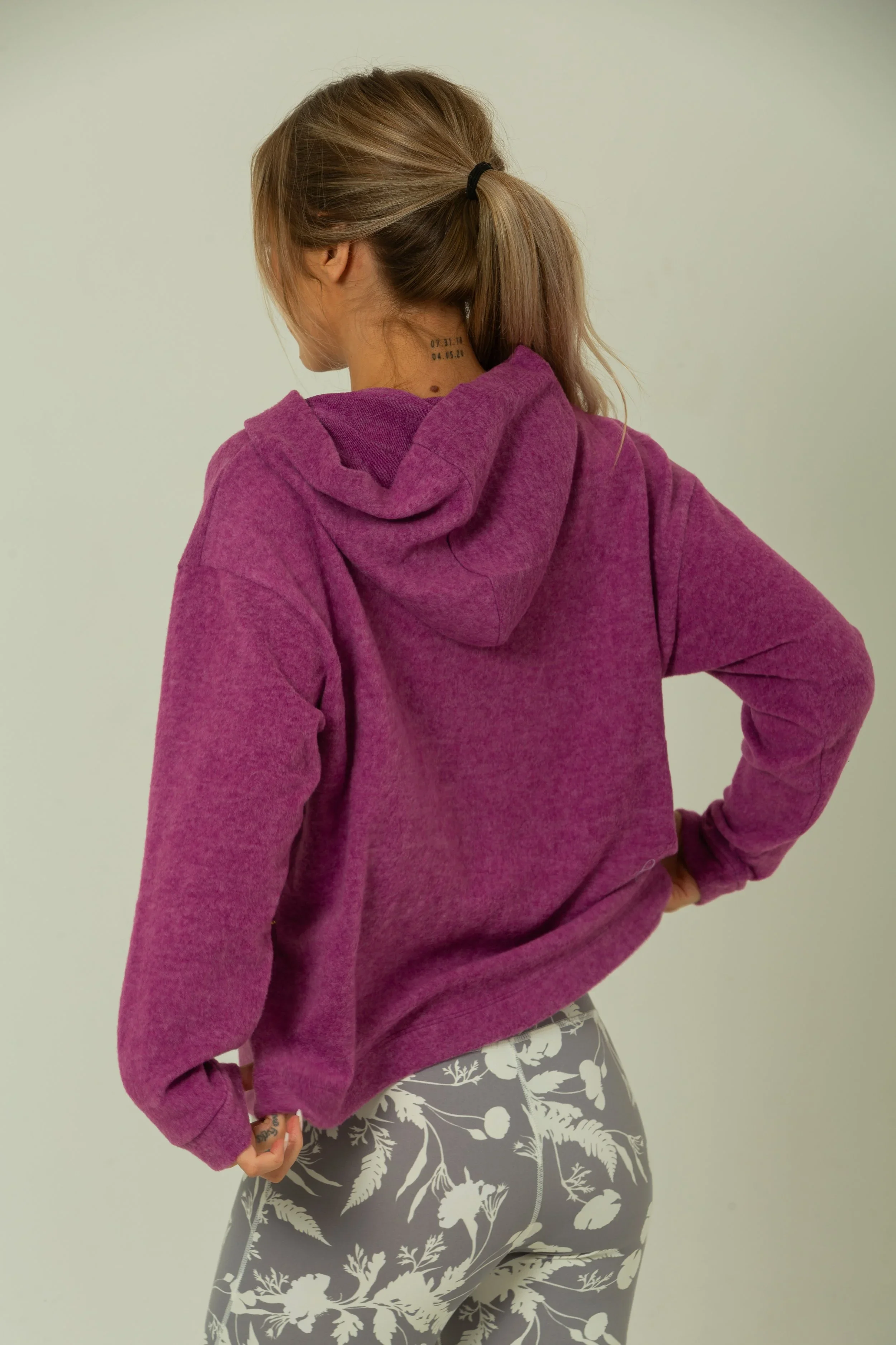 Soft Hoodie- Magenta_2DFtPrt-580.jpg.webp