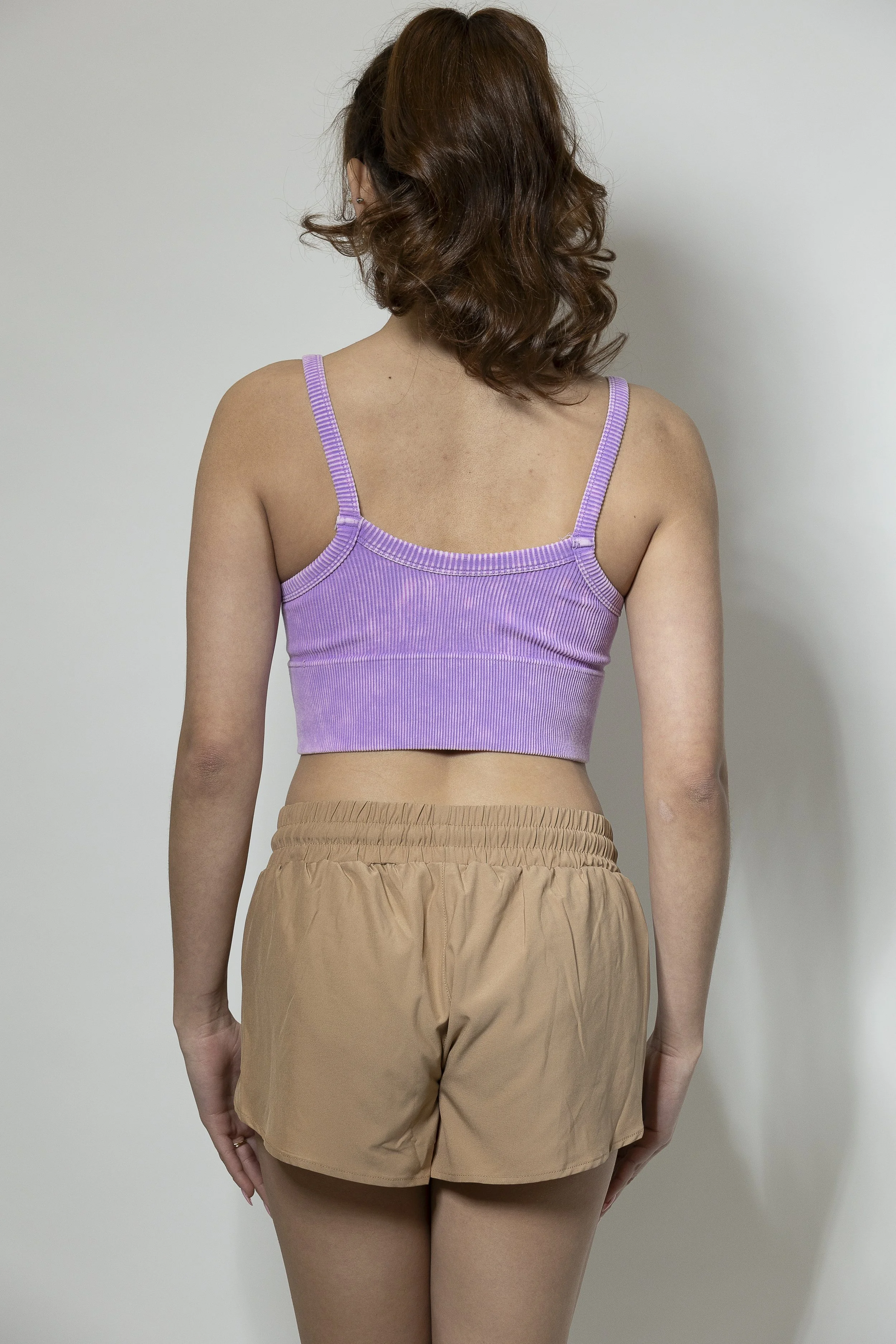 Ribbed Seamless Empower Crop Top_2Fit-42.jpg.jpg