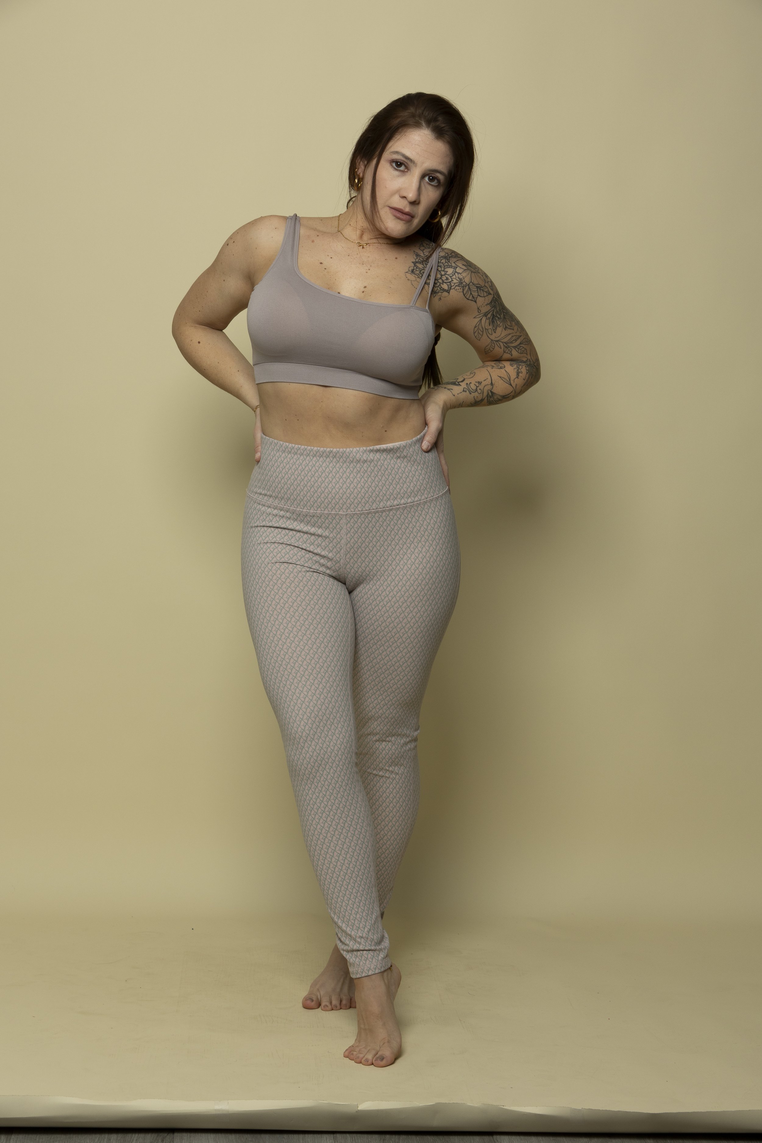 2Fit-819.jpg