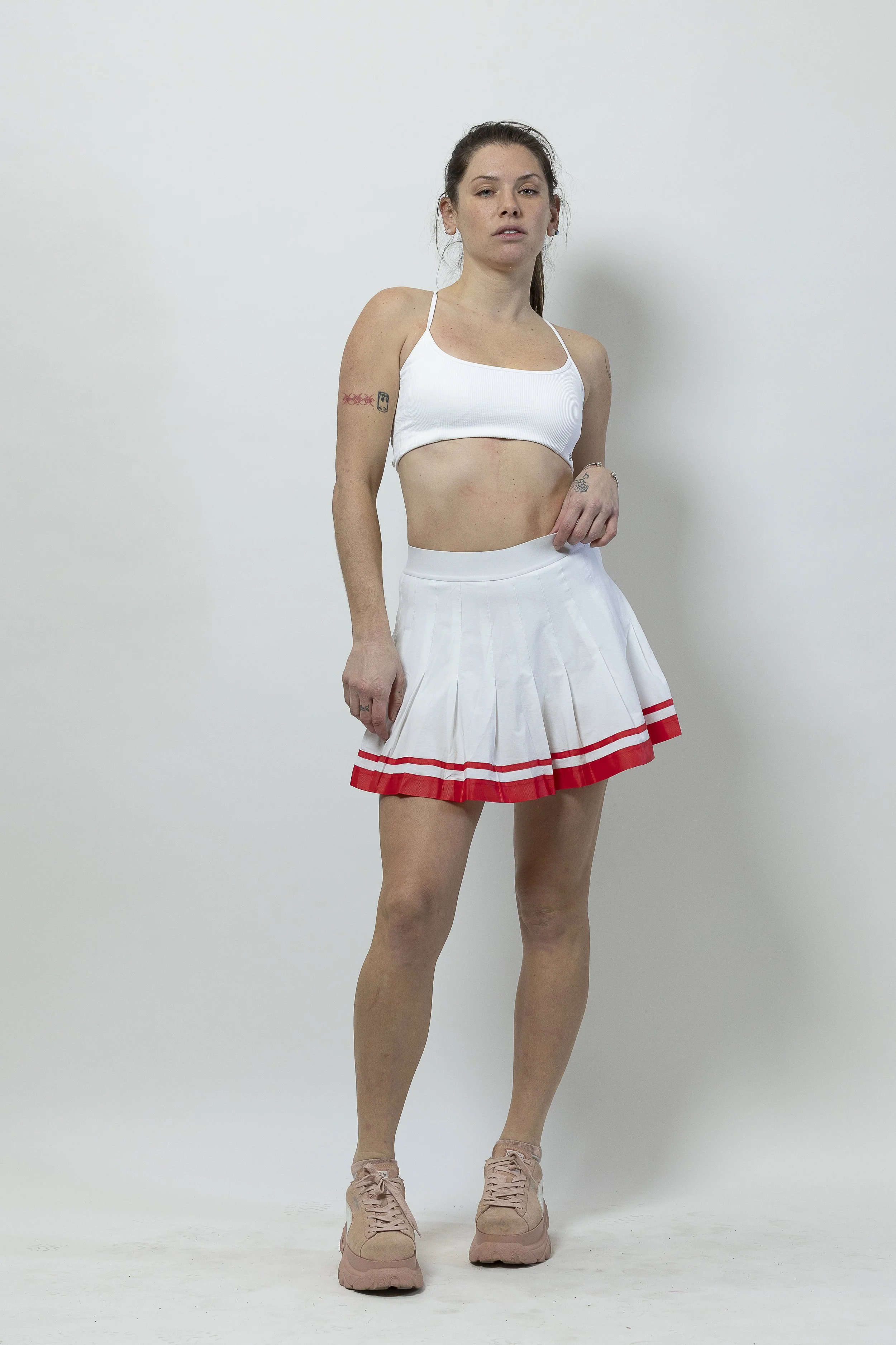 2FitAgl-359.jpg