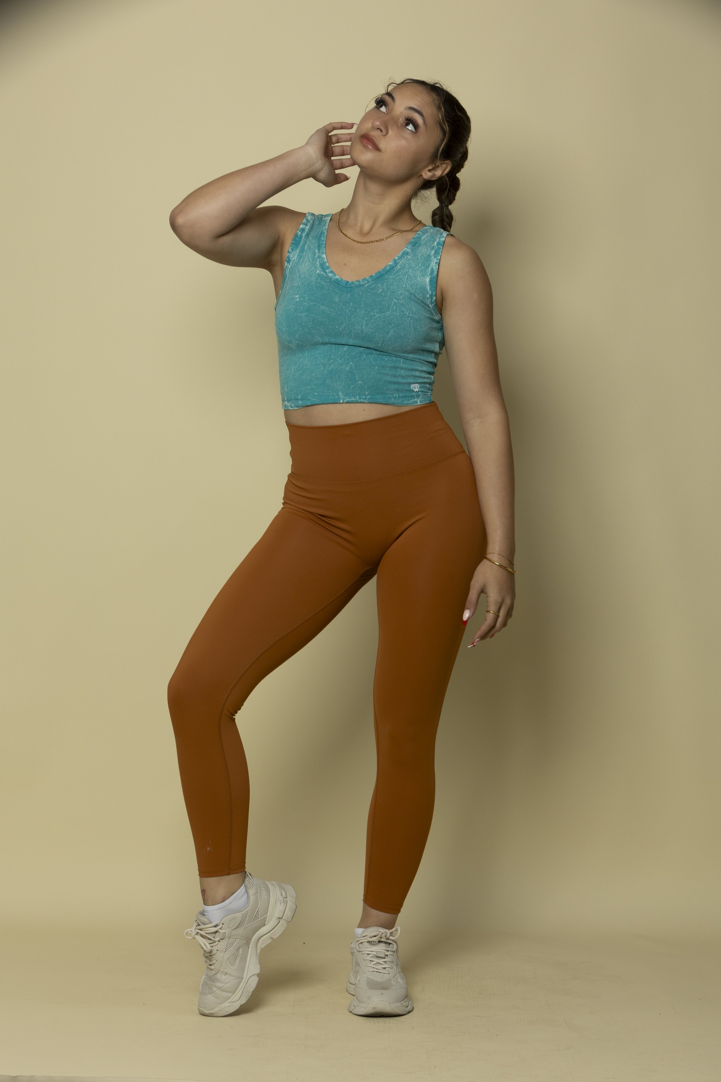 2Fit-576.jpg