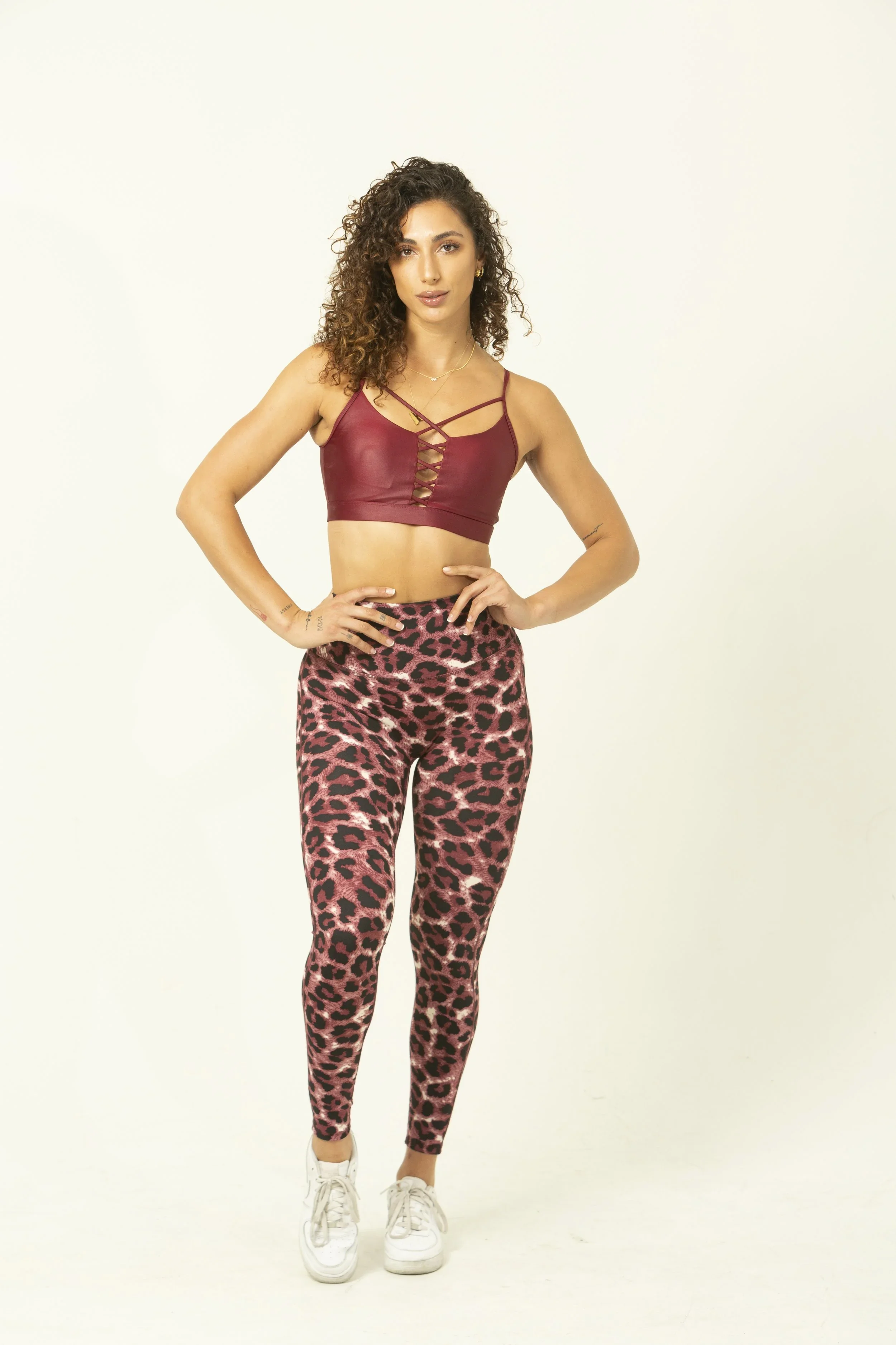 Cheetah Leggings-Pink_2FtPrt-251.jpg.webp
