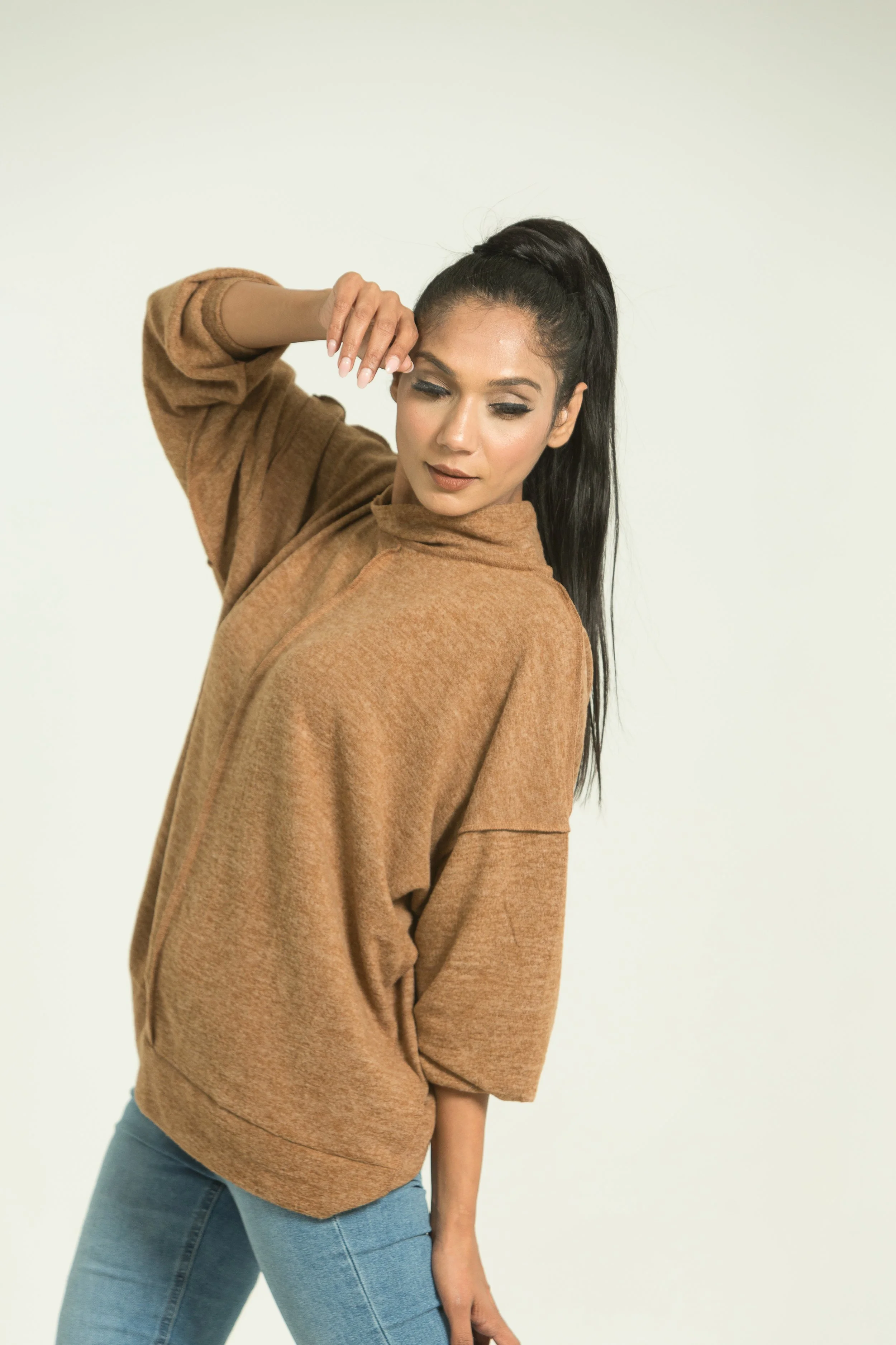 2Fit-660.jpg