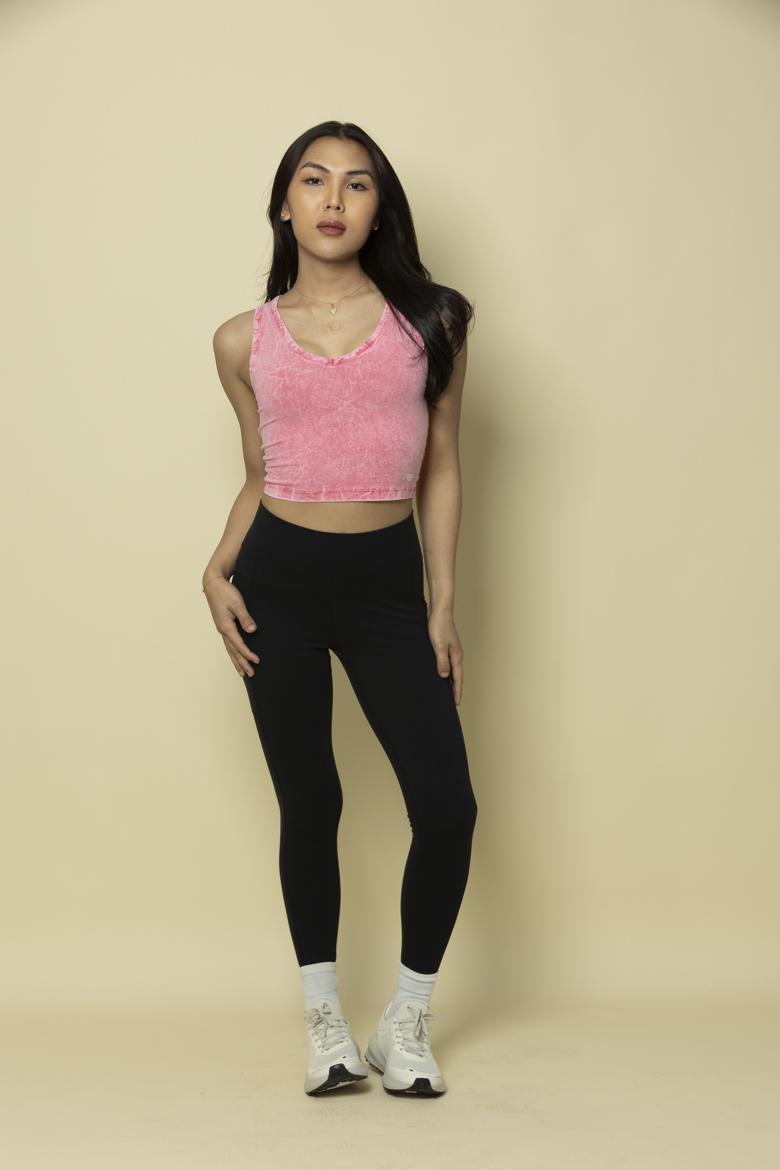 2Fit-85.jpg