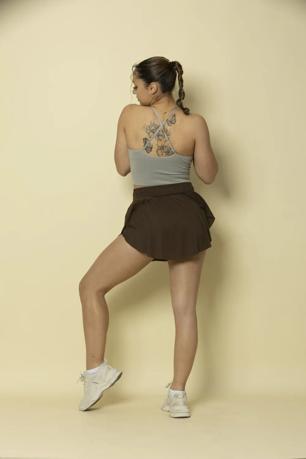 Skort-Brown_image-03.webp