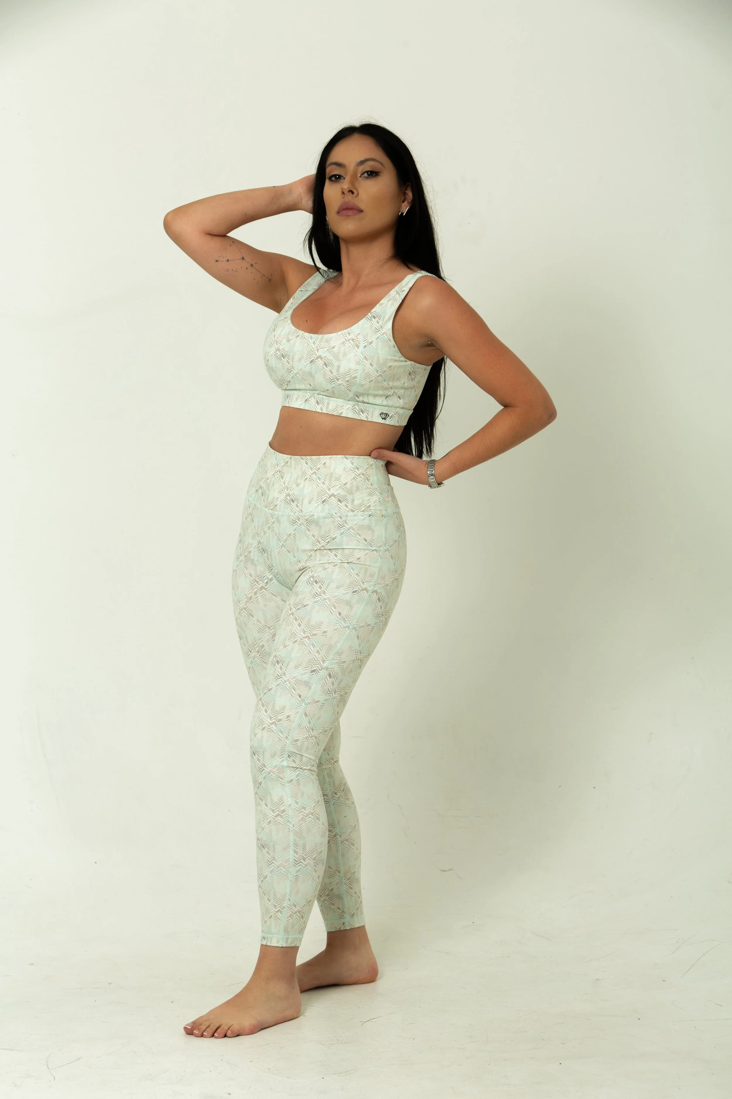 Mint
