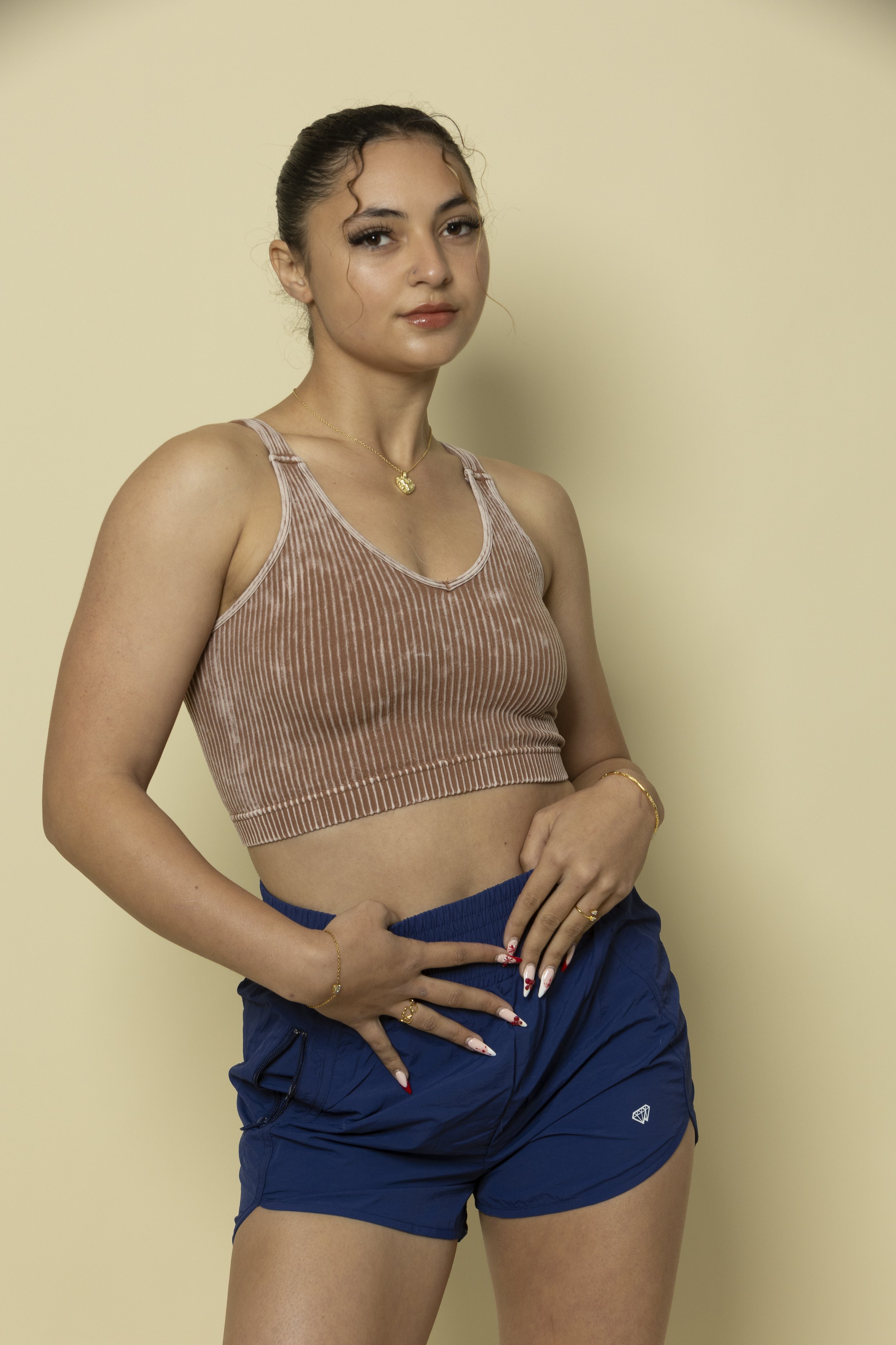 2Fit-136.jpg