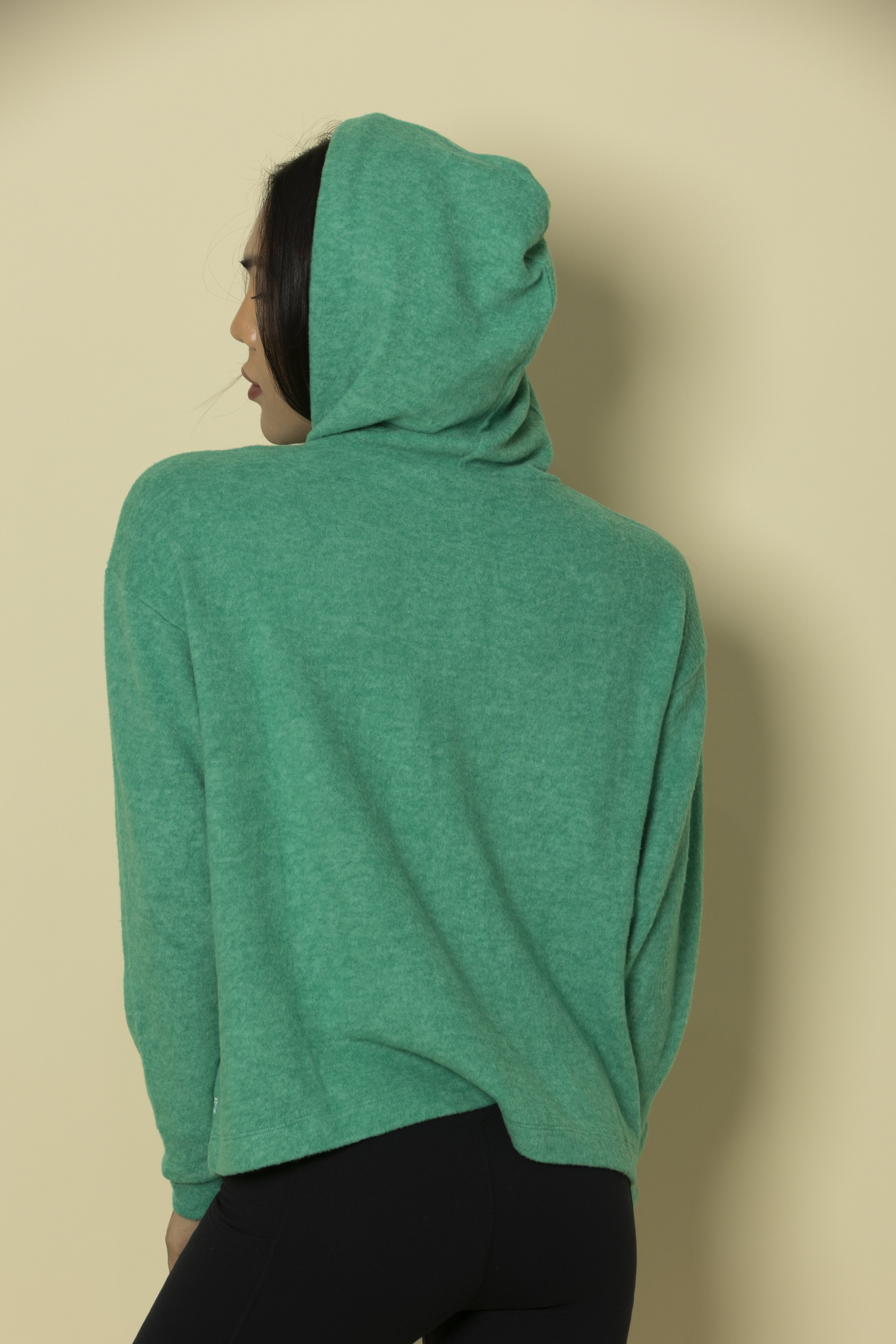 2Fit-159.jpg