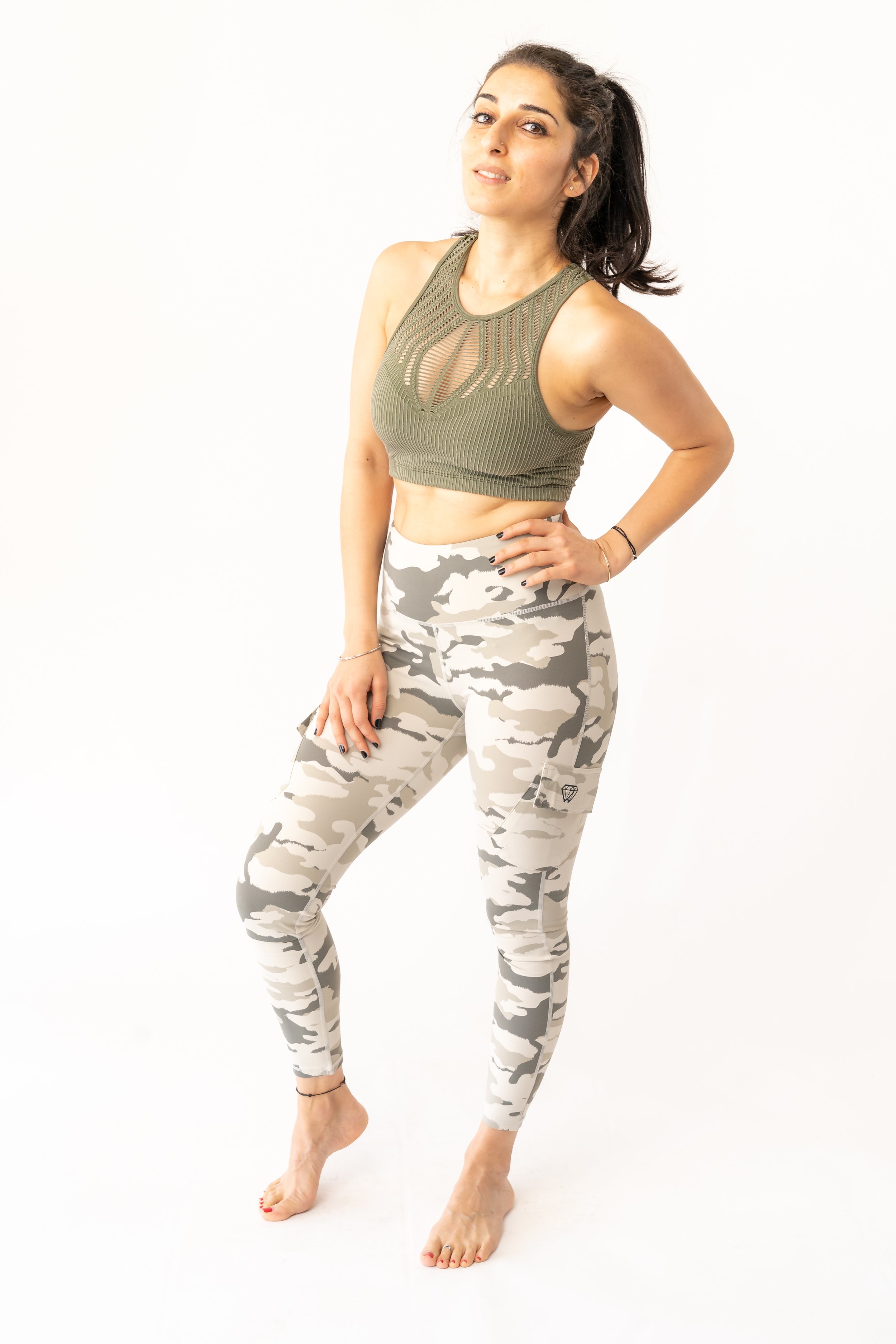 2 diamond Fit - studio-137.jpg
