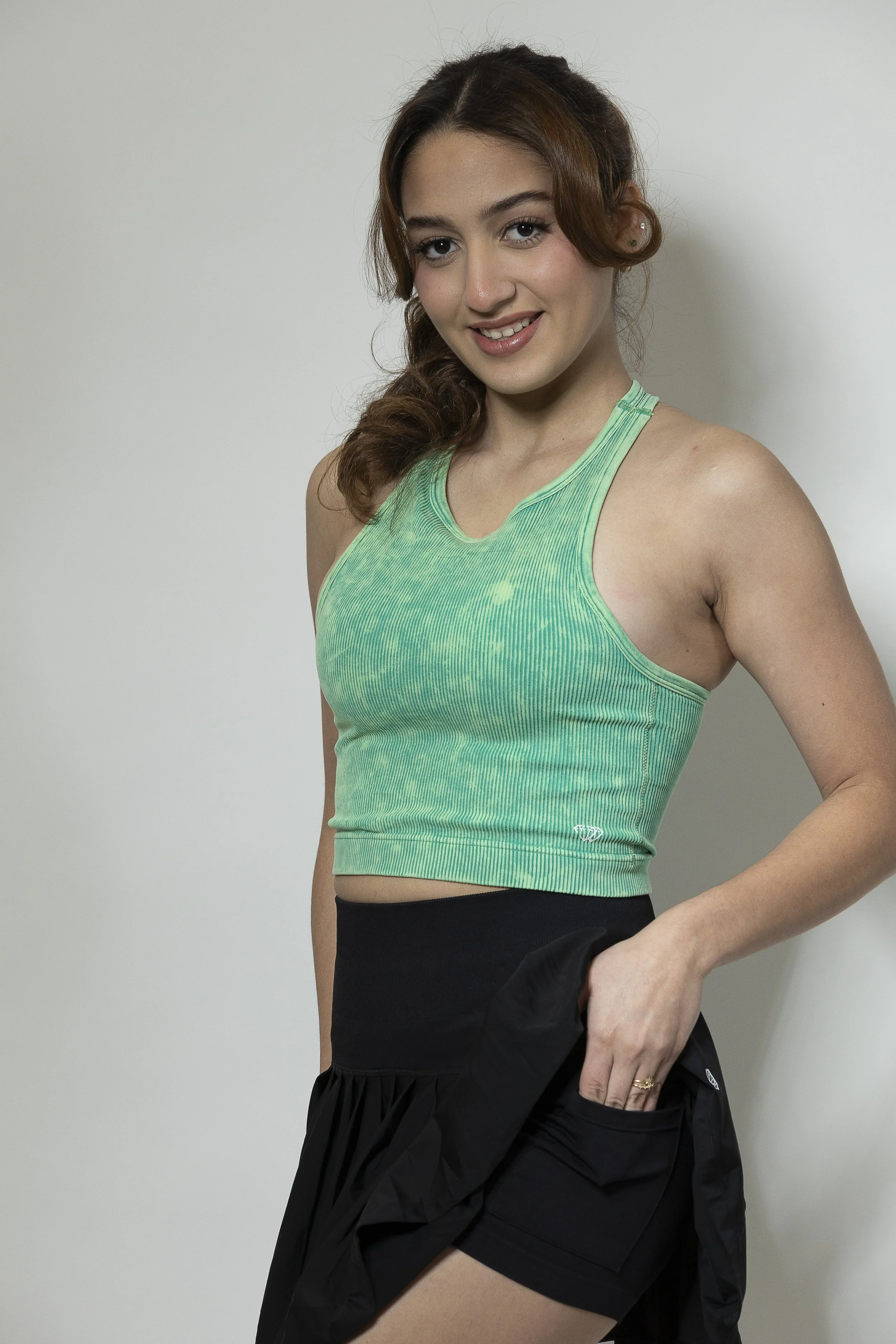 Ribbed Racerback Crop Top_2Fit-16.jpg.jpg