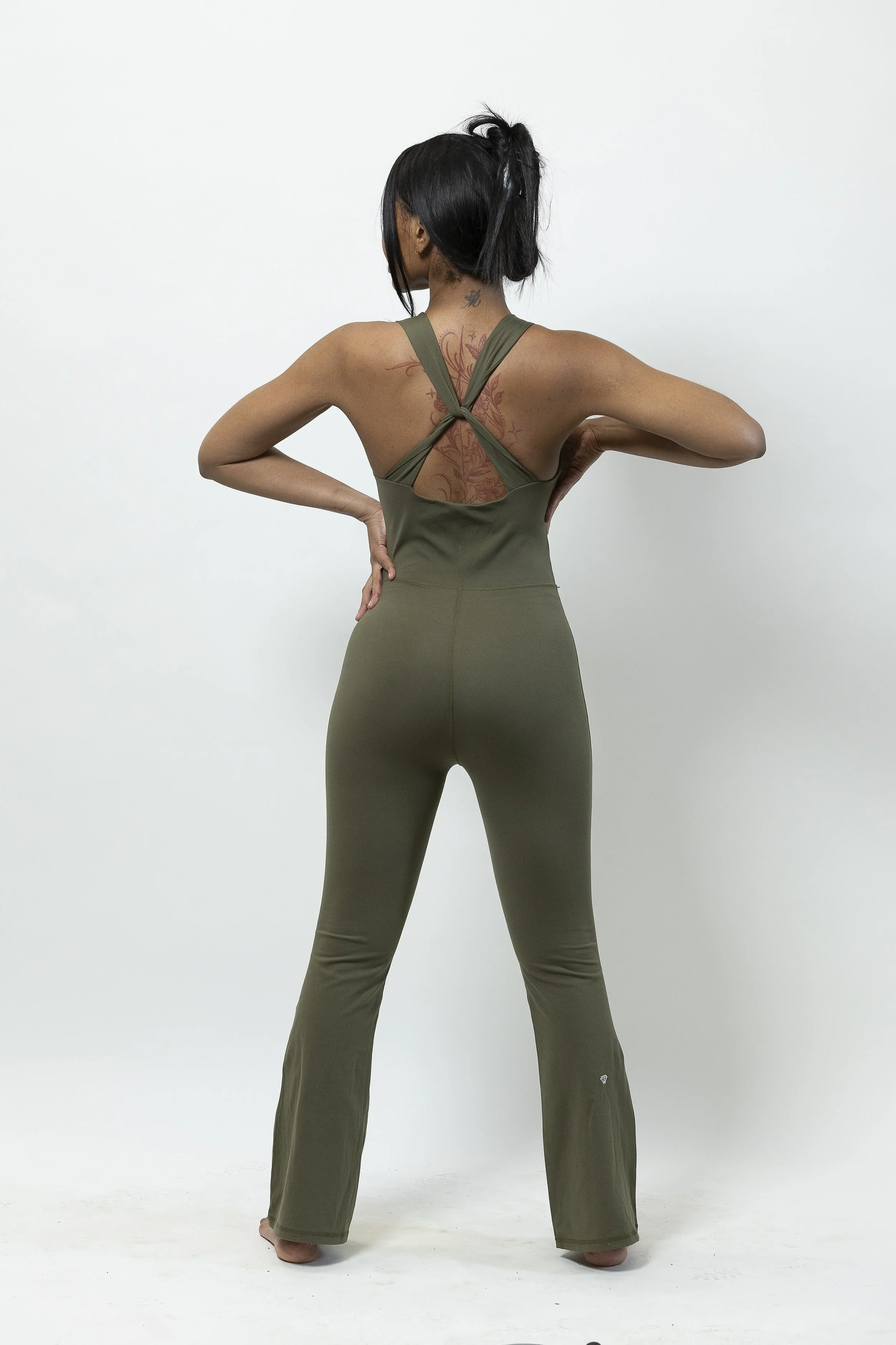 Flare Fit Active Jumpsuit_2FtPrt-595.jpg.webp