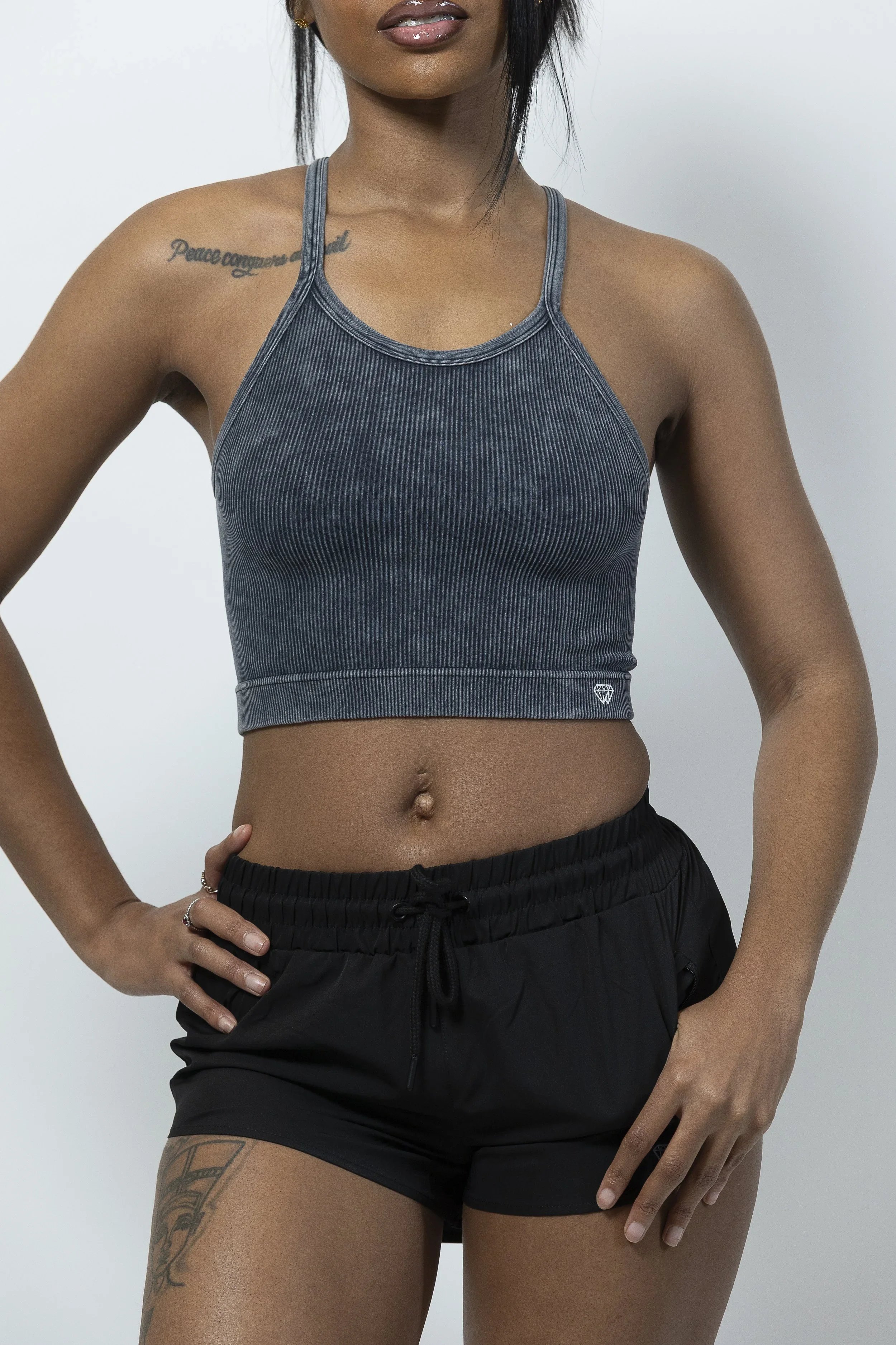 Freedom Run Shorts-Black_2FtPrt-61.jpg.webp
