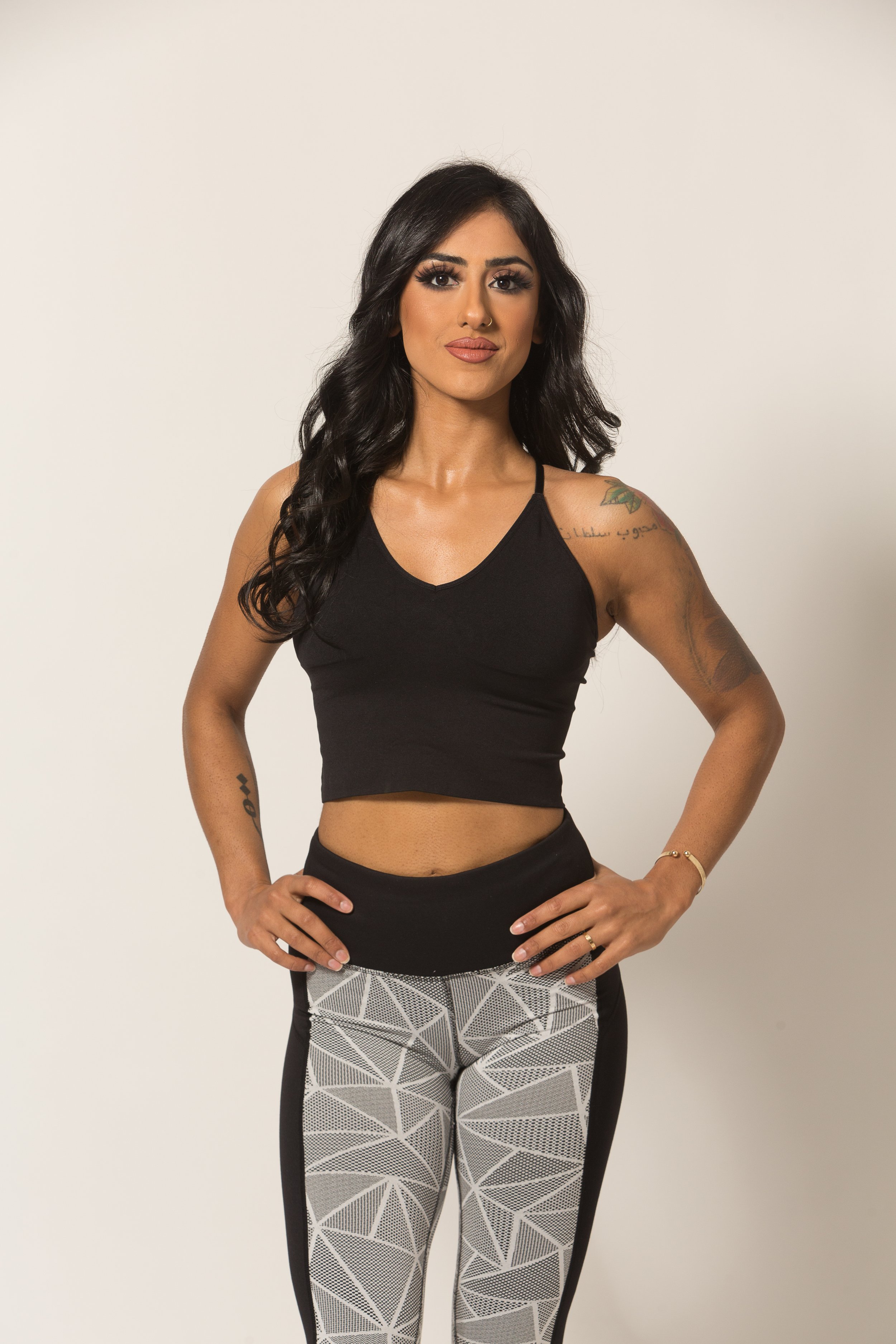 MSFit-73.jpg