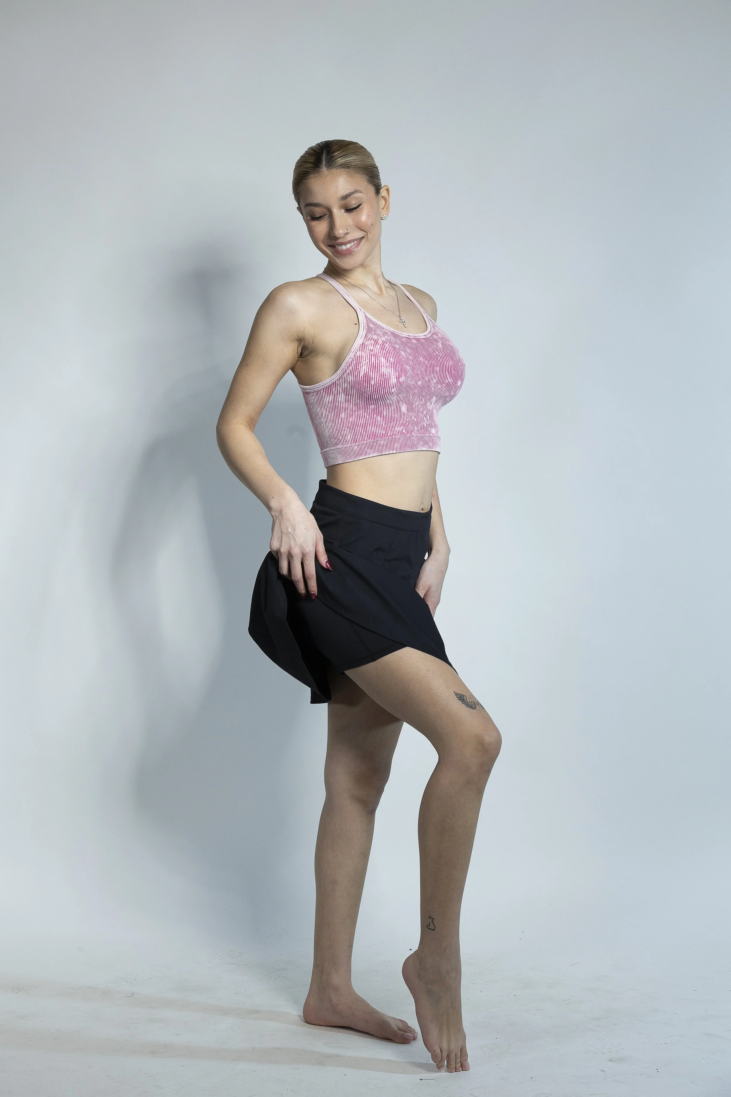 2FitMl-398.jpg