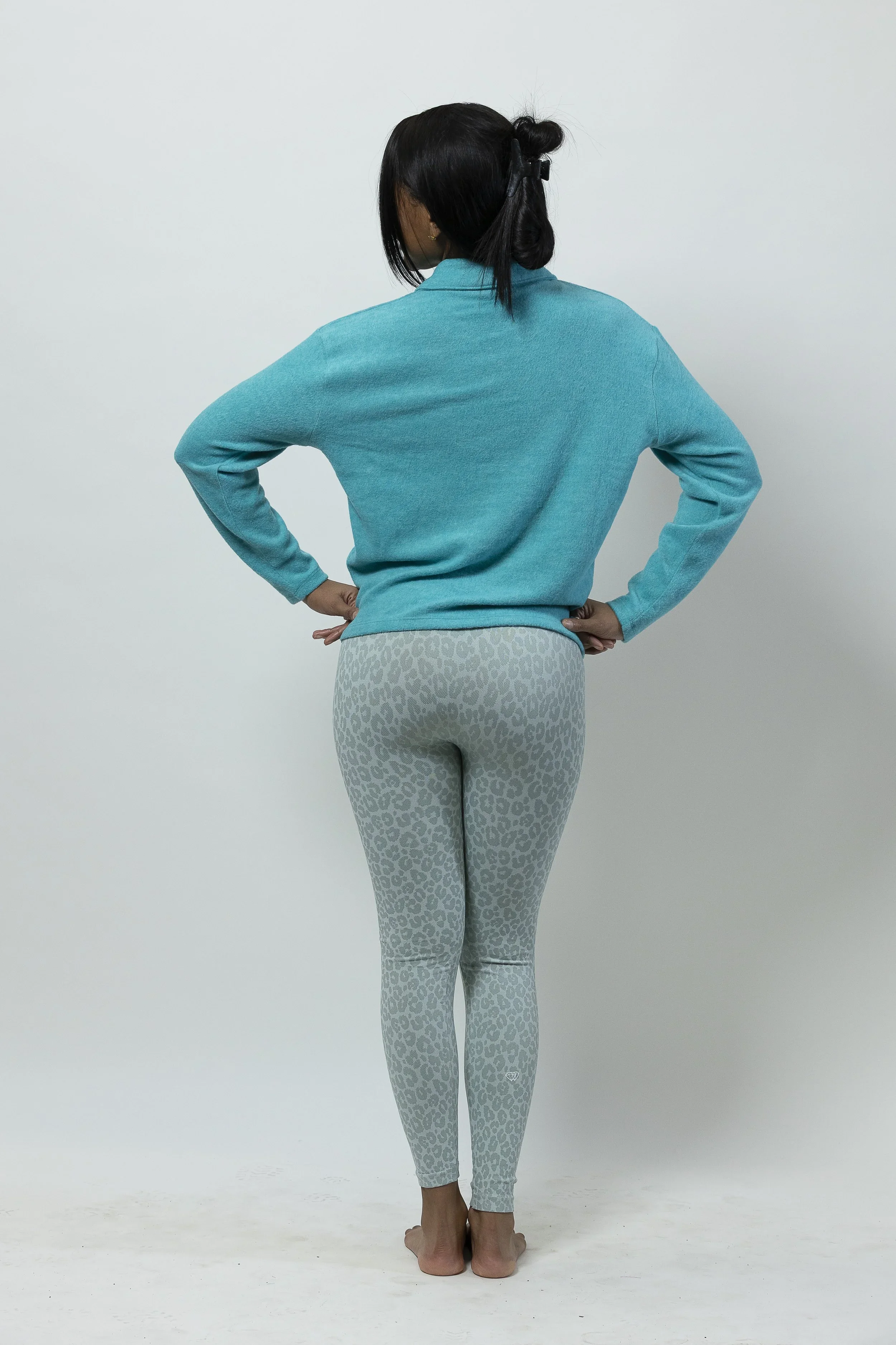 Soft Cozy Sweater with Chic Collar_2FtPrt-507.jpg.webp