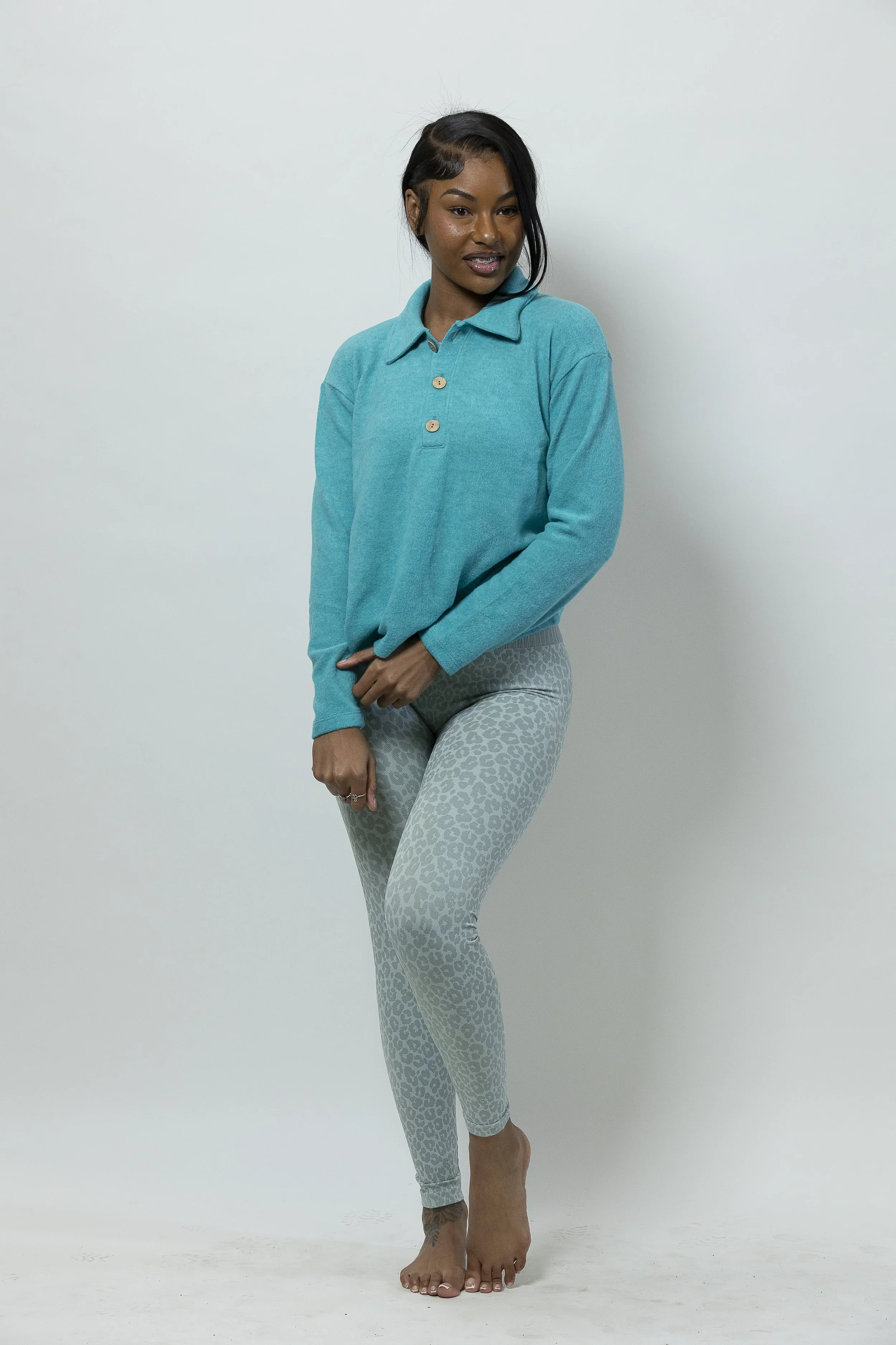 Soft Cozy Sweater with Chic Collar_2FtPrt-501.jpg.webp