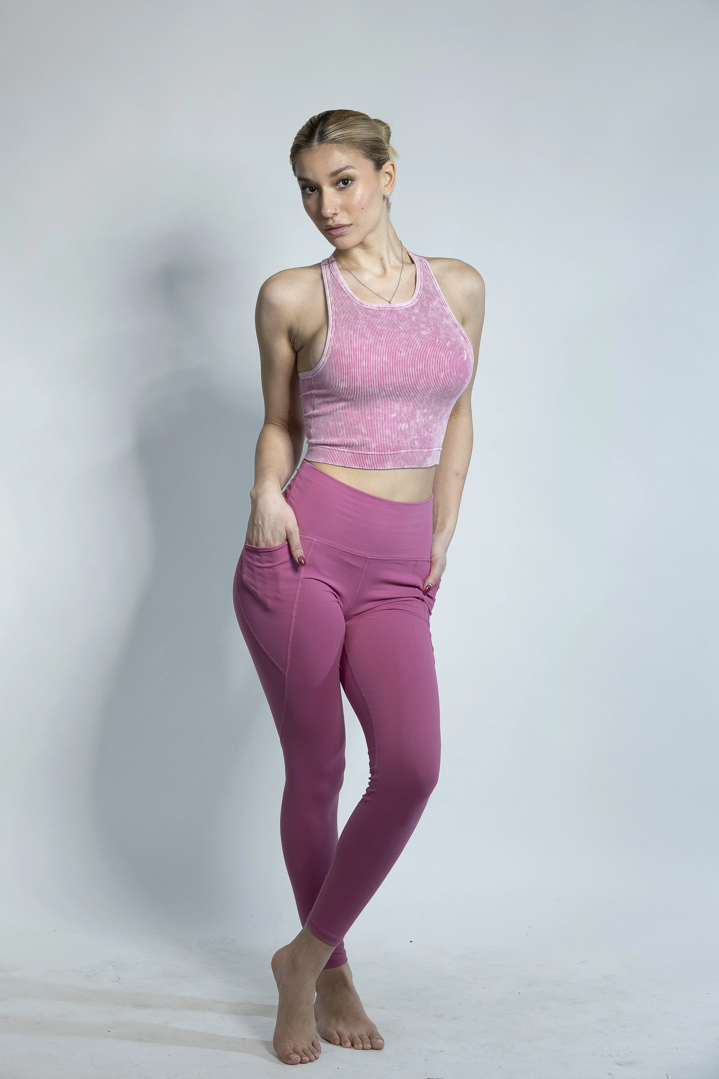 Ribbed Racerback Crop Top_2FitMl-359.jpg.jpg