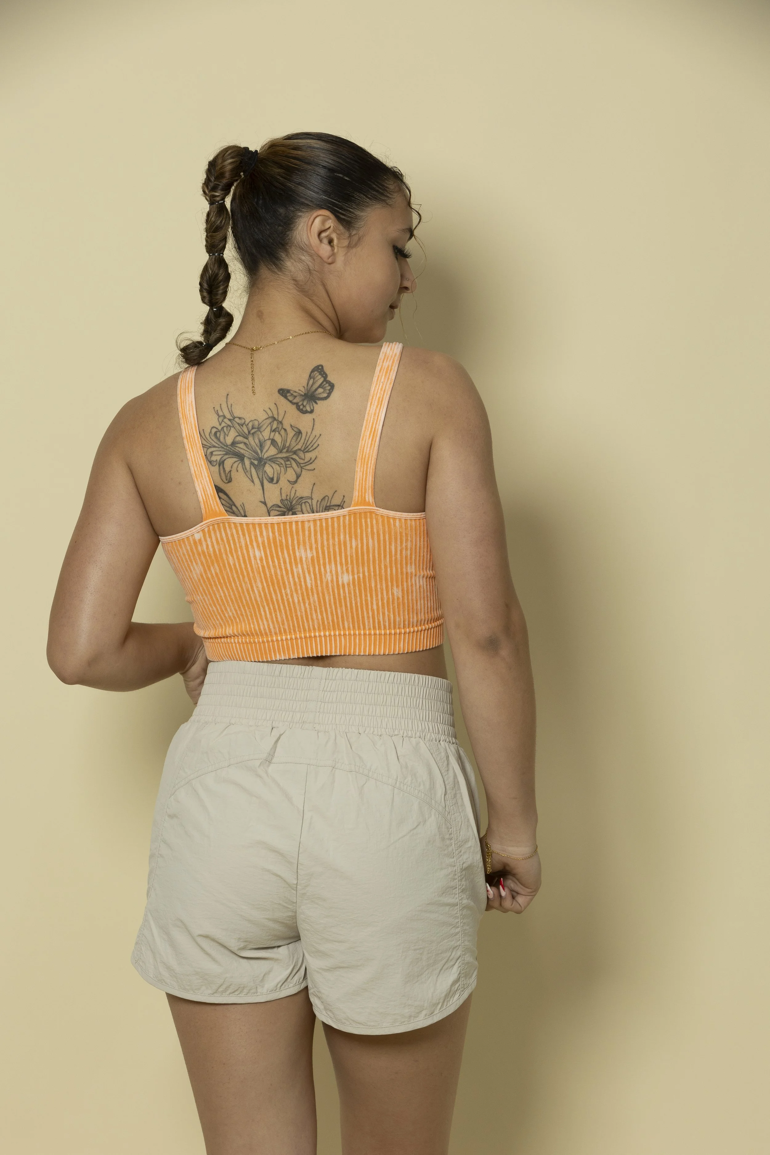 2Fit-64.jpg