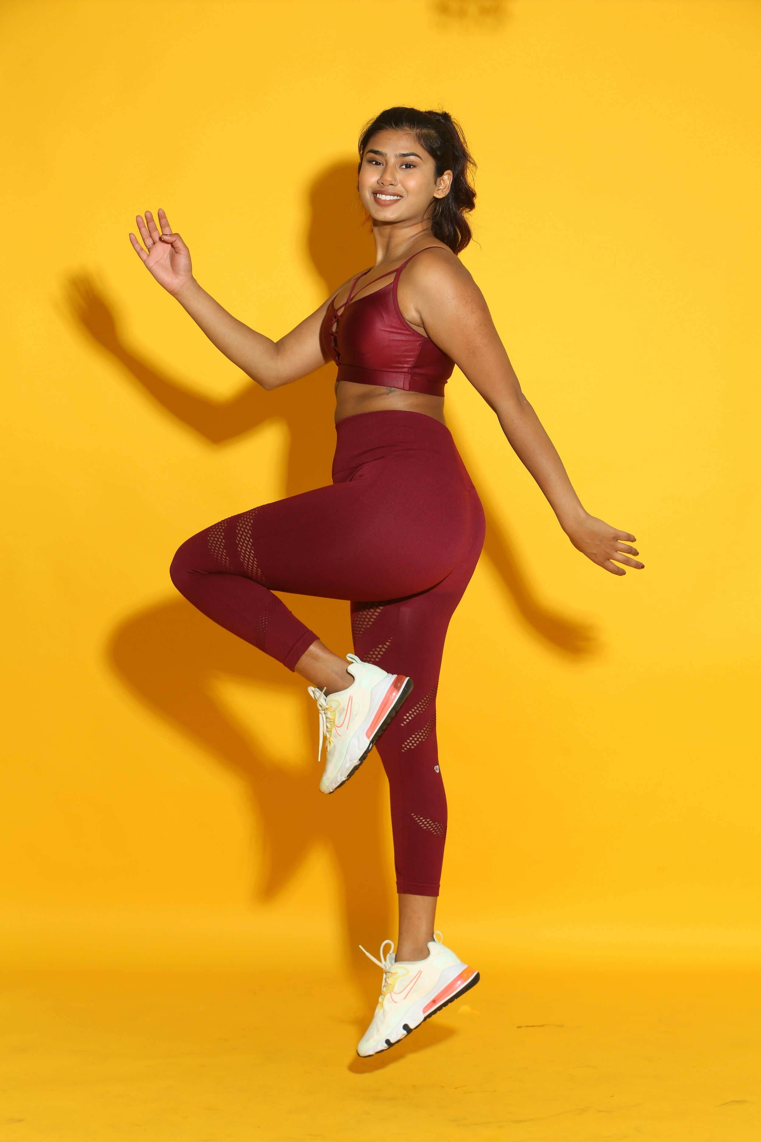 2FitPrt-688.jpg