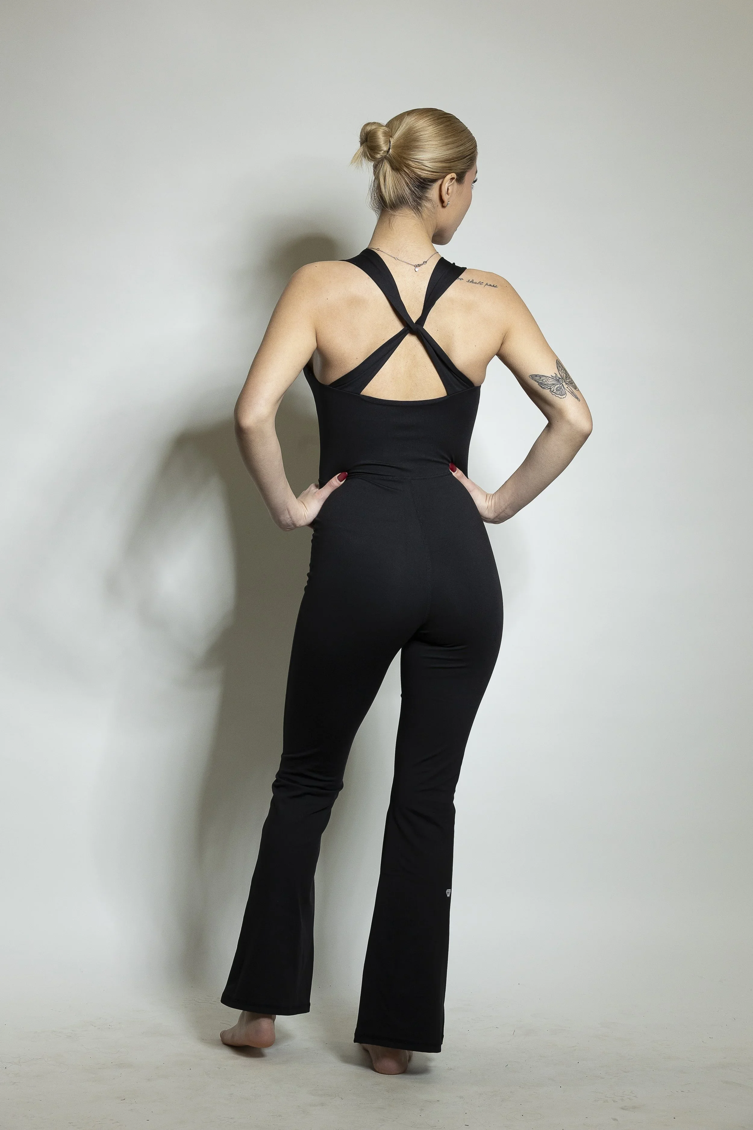 Flare Fit Active Jumpsuit_2FitMl-13.jpg.webp
