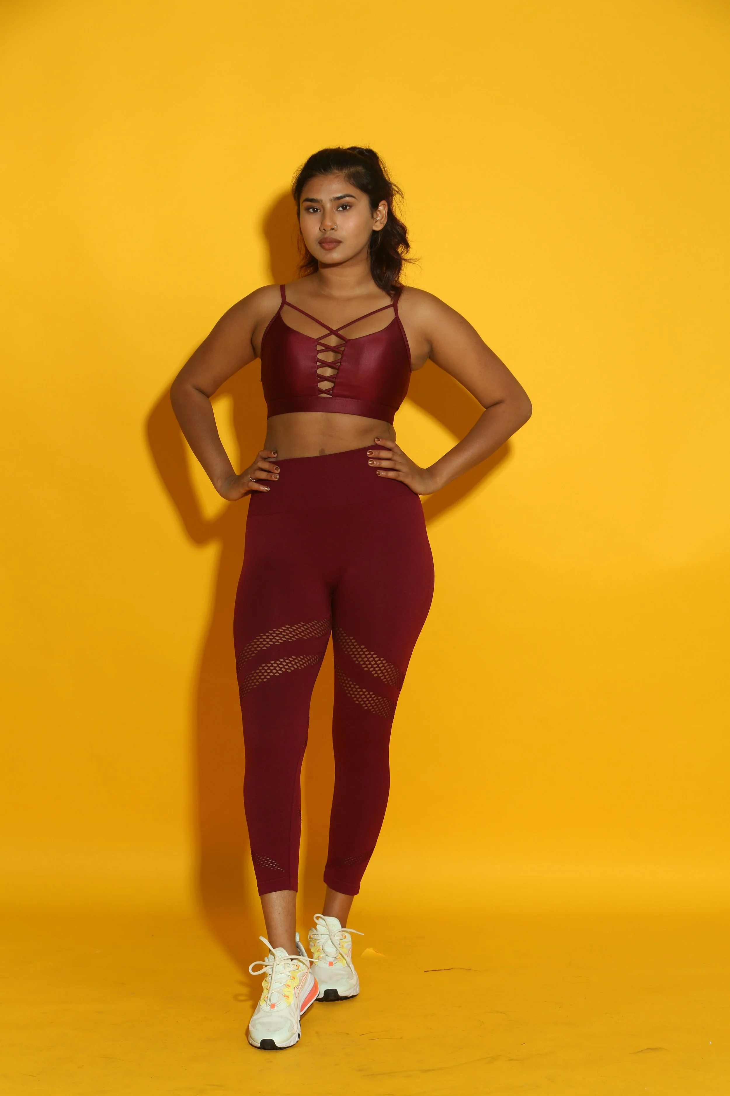 2FitPrt-656.jpg