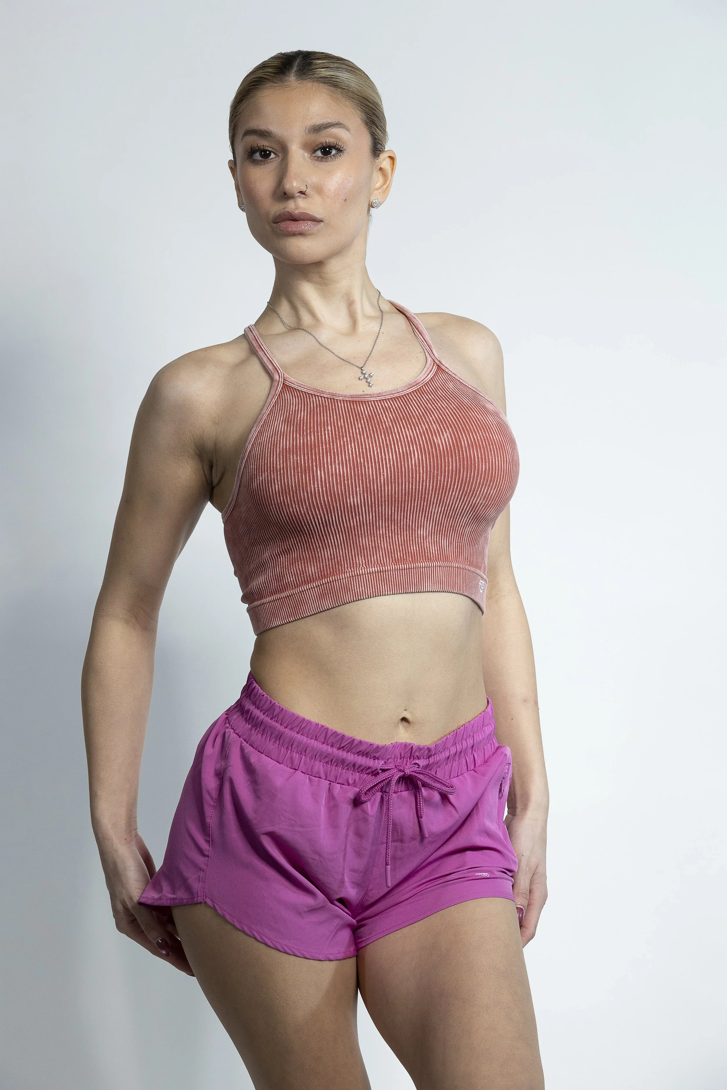 Freedom Run Shorts_2FitMl-478.jpg.webp