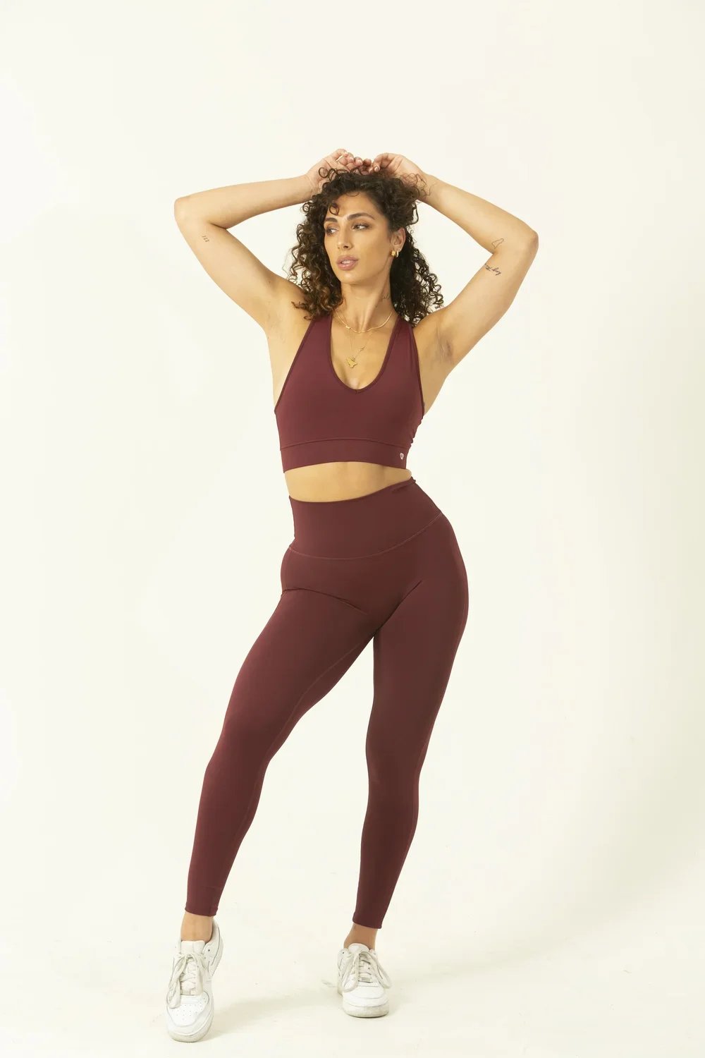 Burgundy  Racerback Bra_2FtPrt-749.jpg (Copy).webp