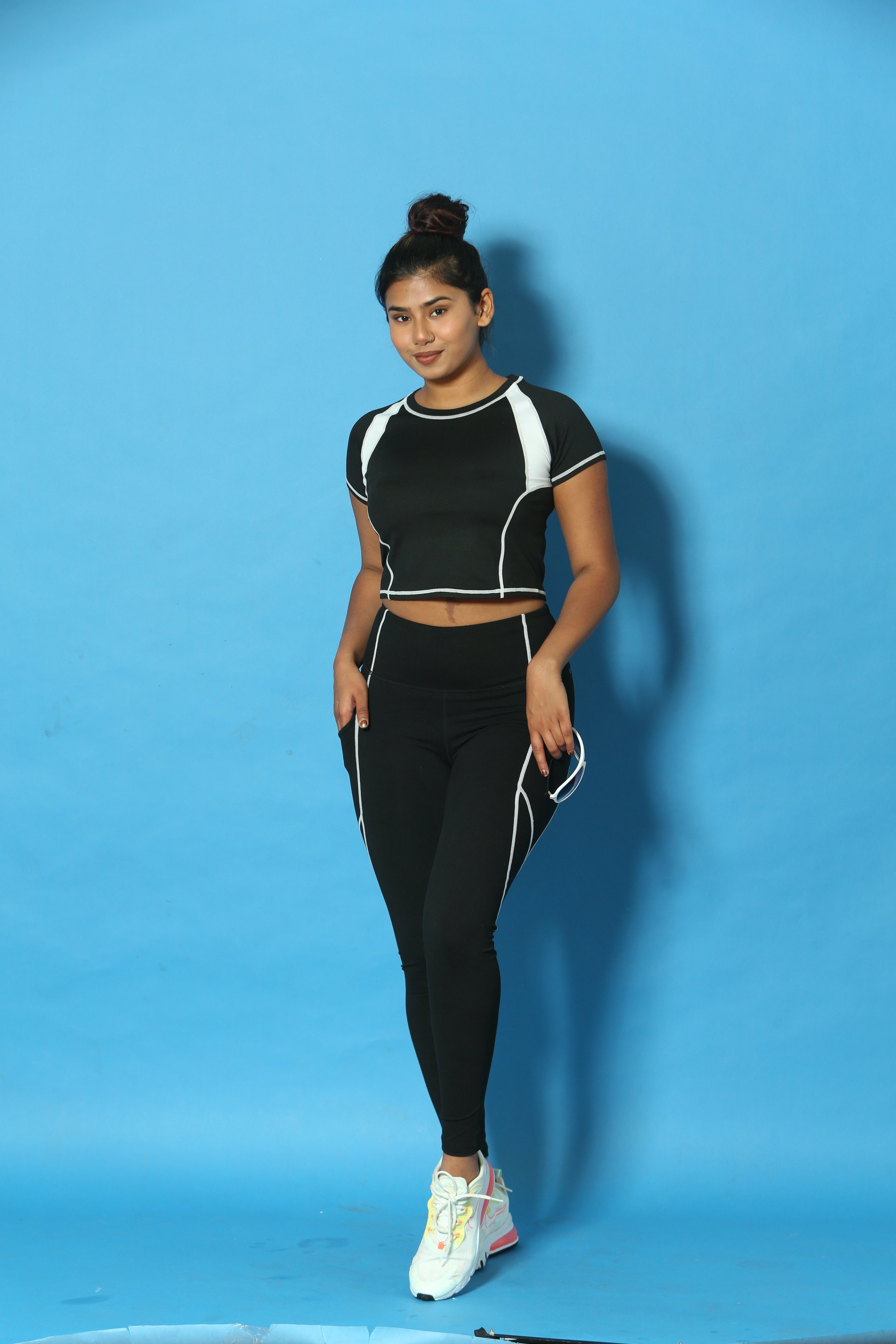 2FitPrt-374.jpg