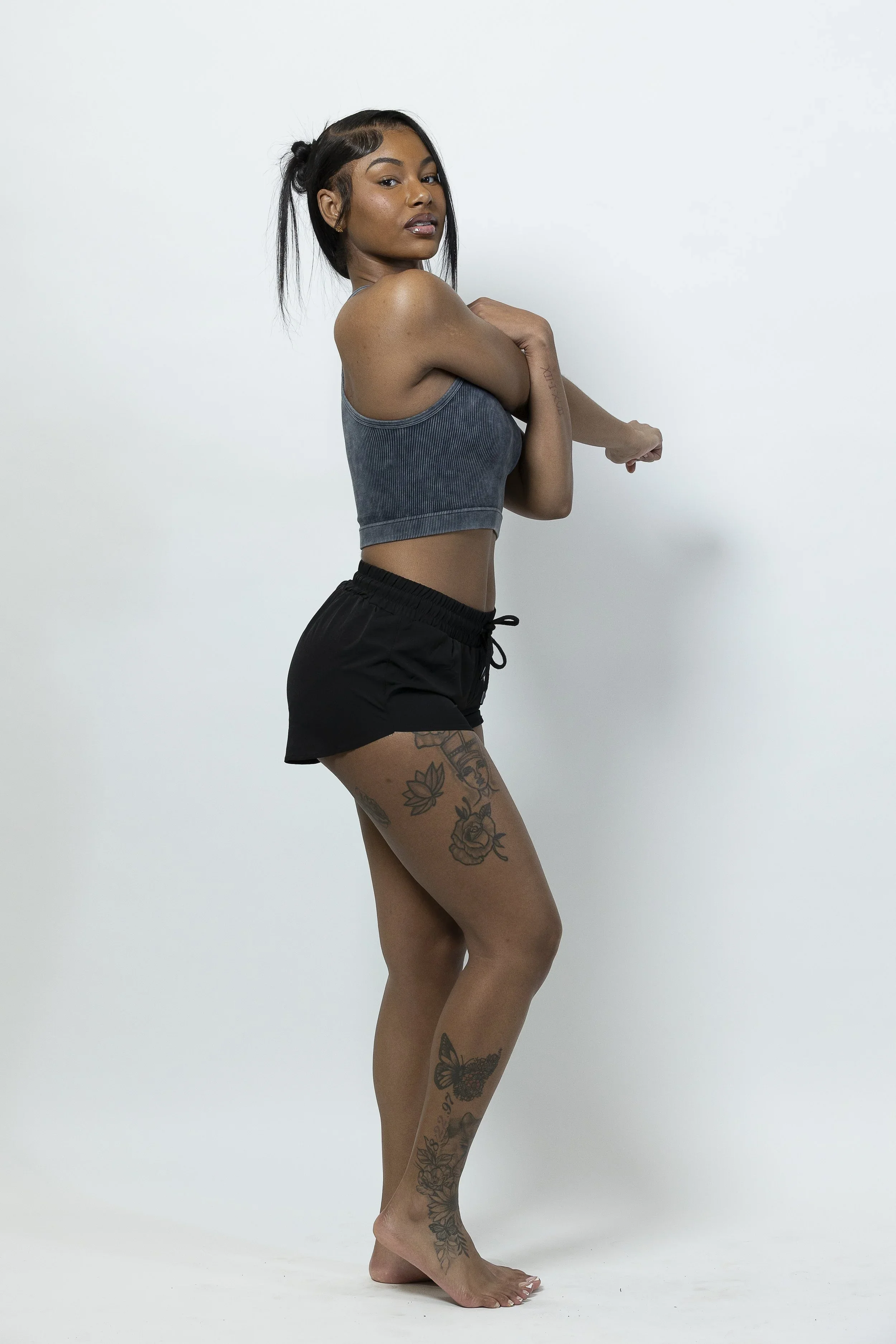 Freedom Run Shorts-Black_2FtPrt-73.jpg.webp