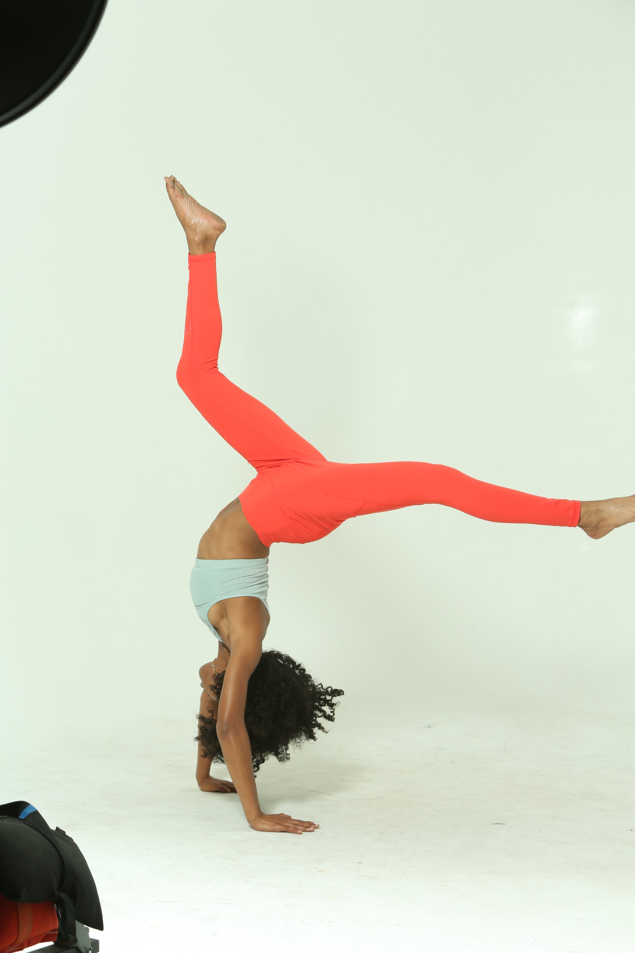 2FitPrt-513.jpg