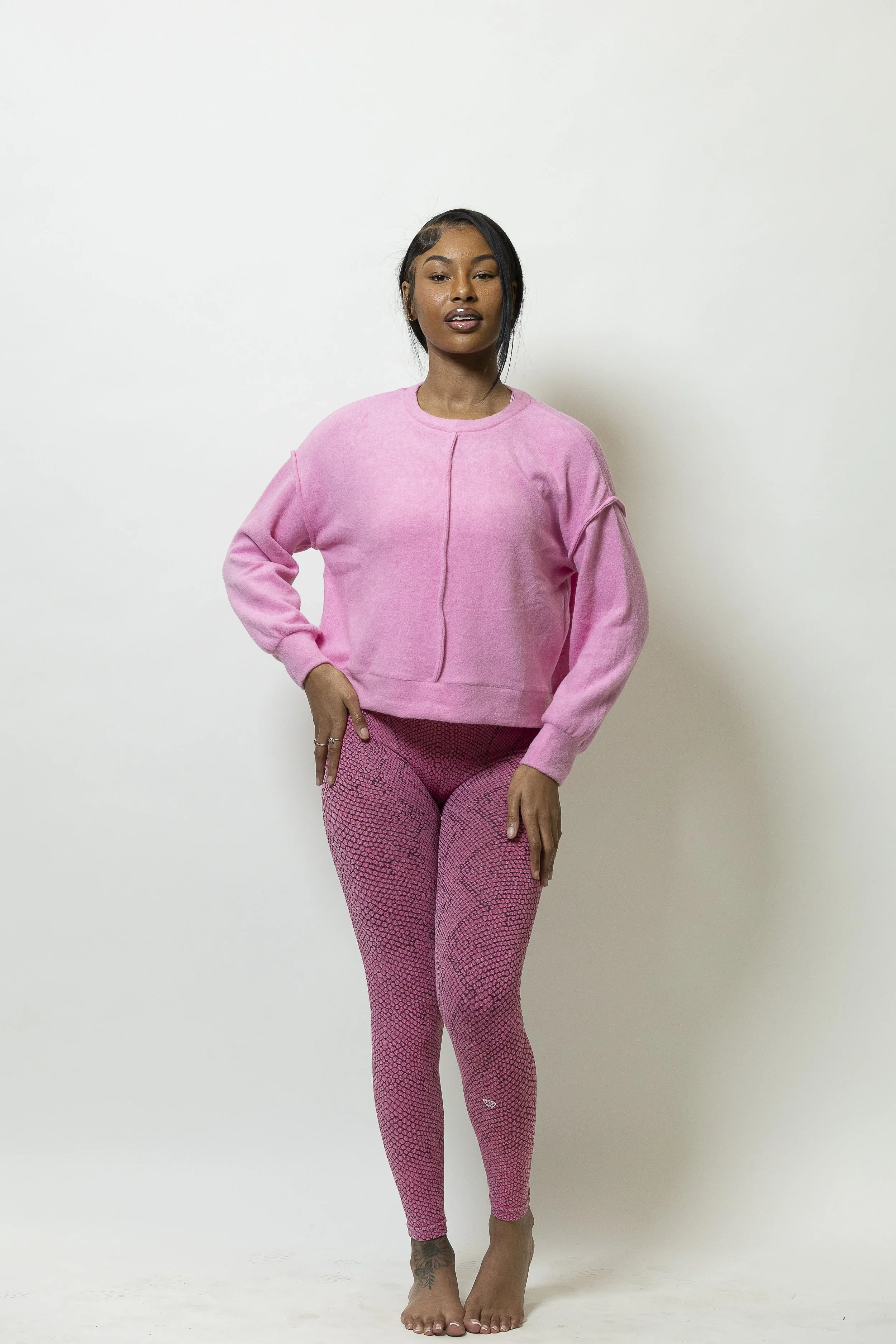 CozyCloud Crewneck Sweater-Pink_2FtPrt-372.jpg.webp