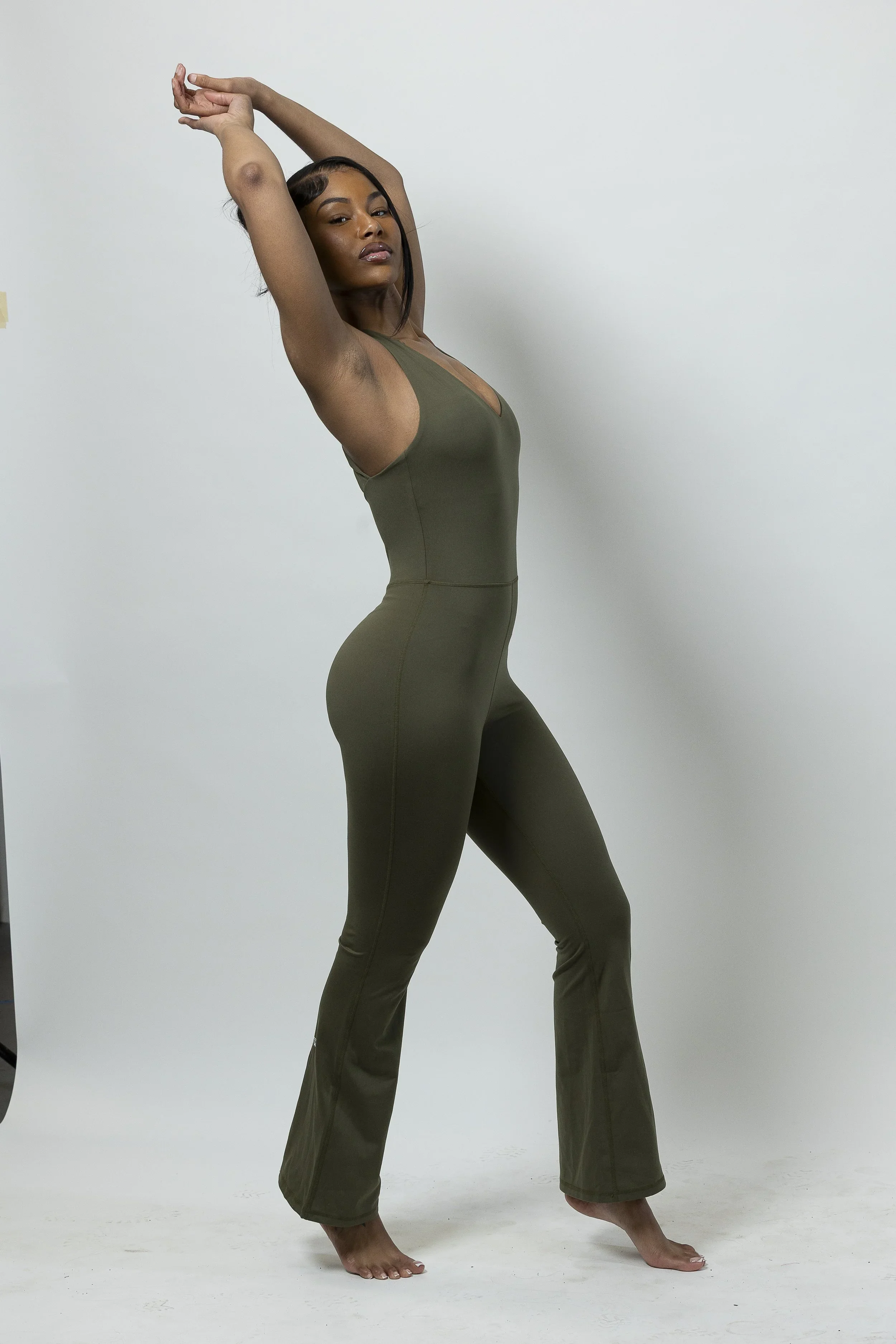 Flare Fit Active Jumpsuit_2FtPrt-566.jpg.webp