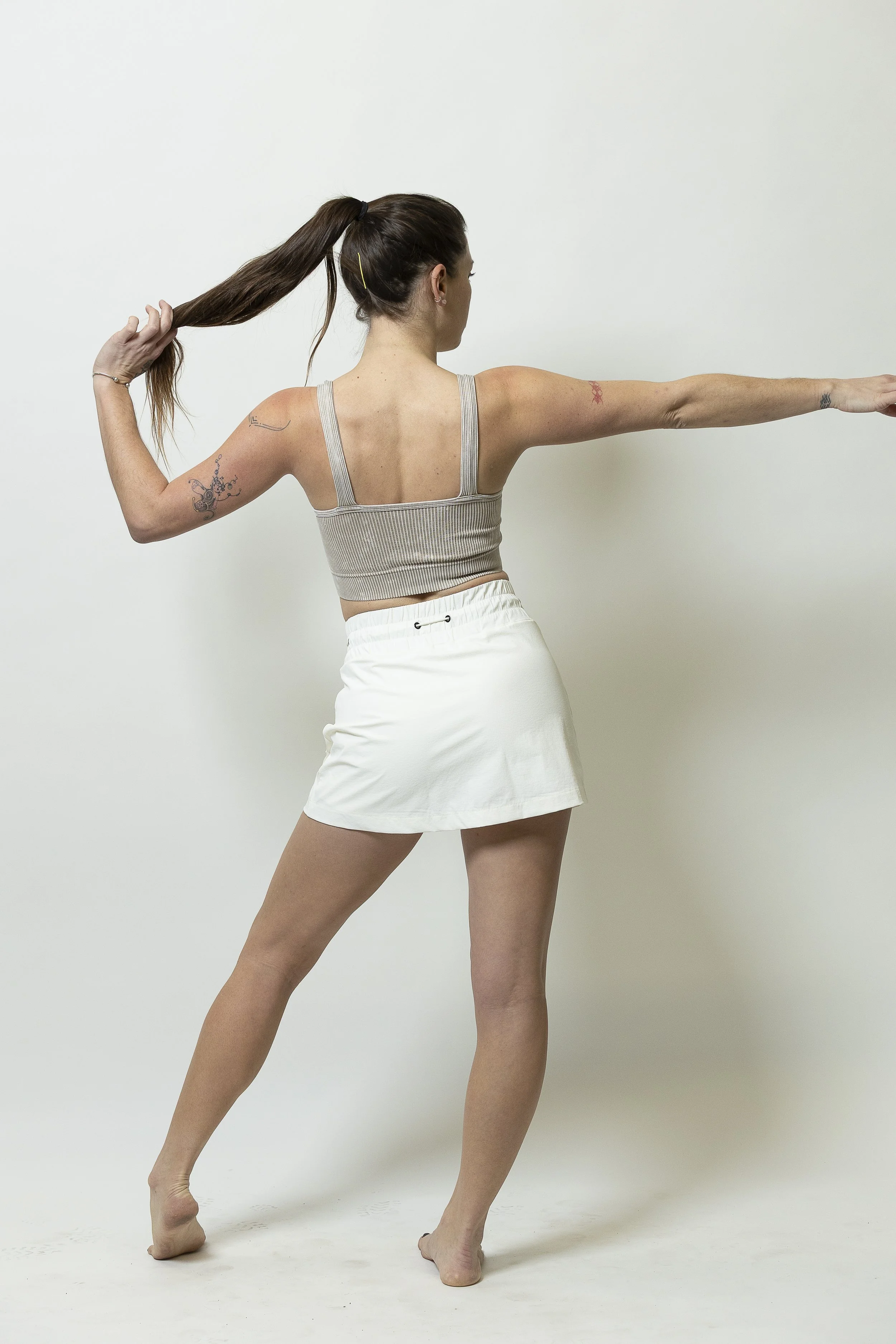 2FitAgl-183.jpg