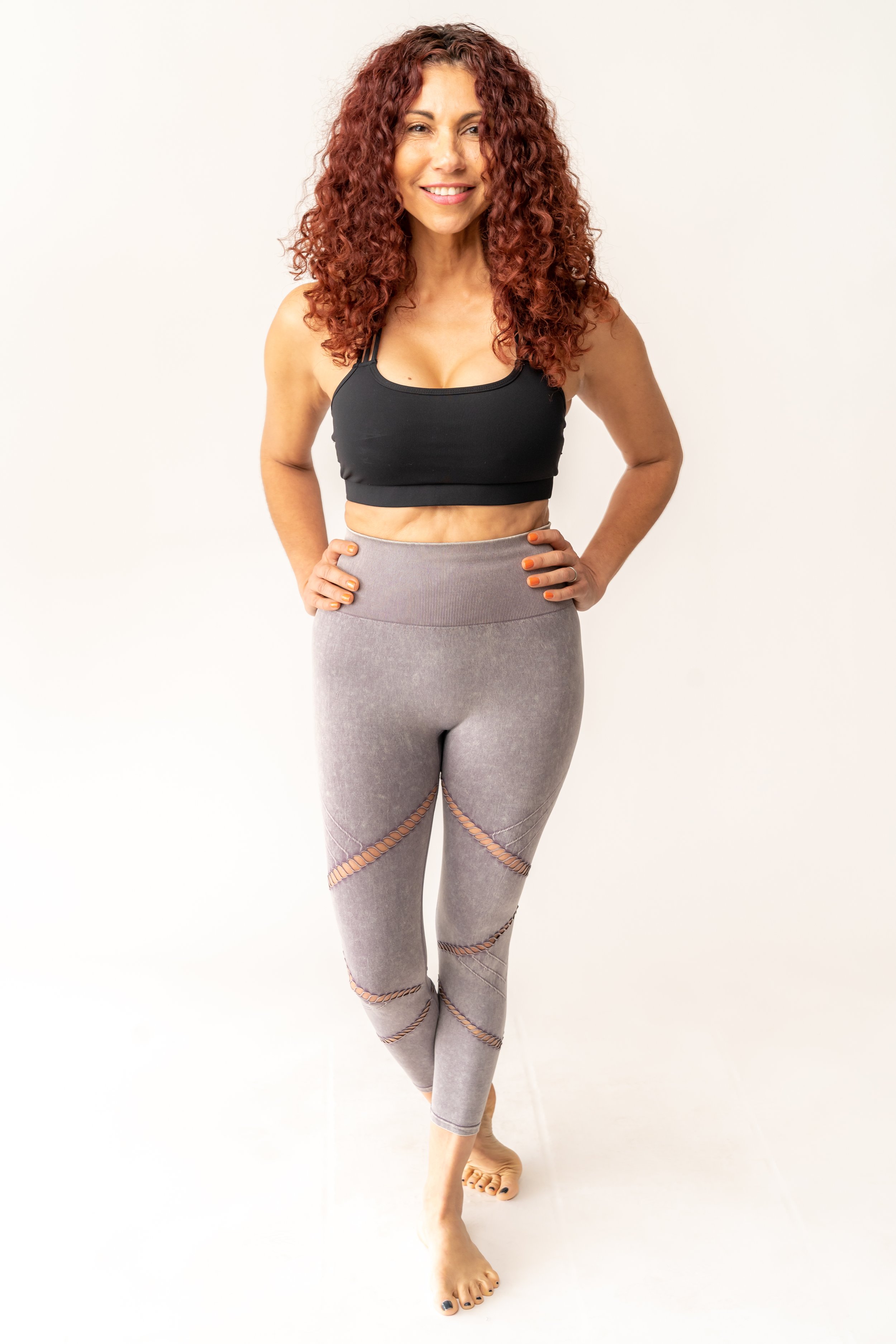 Front Groovy Leggings.jpg