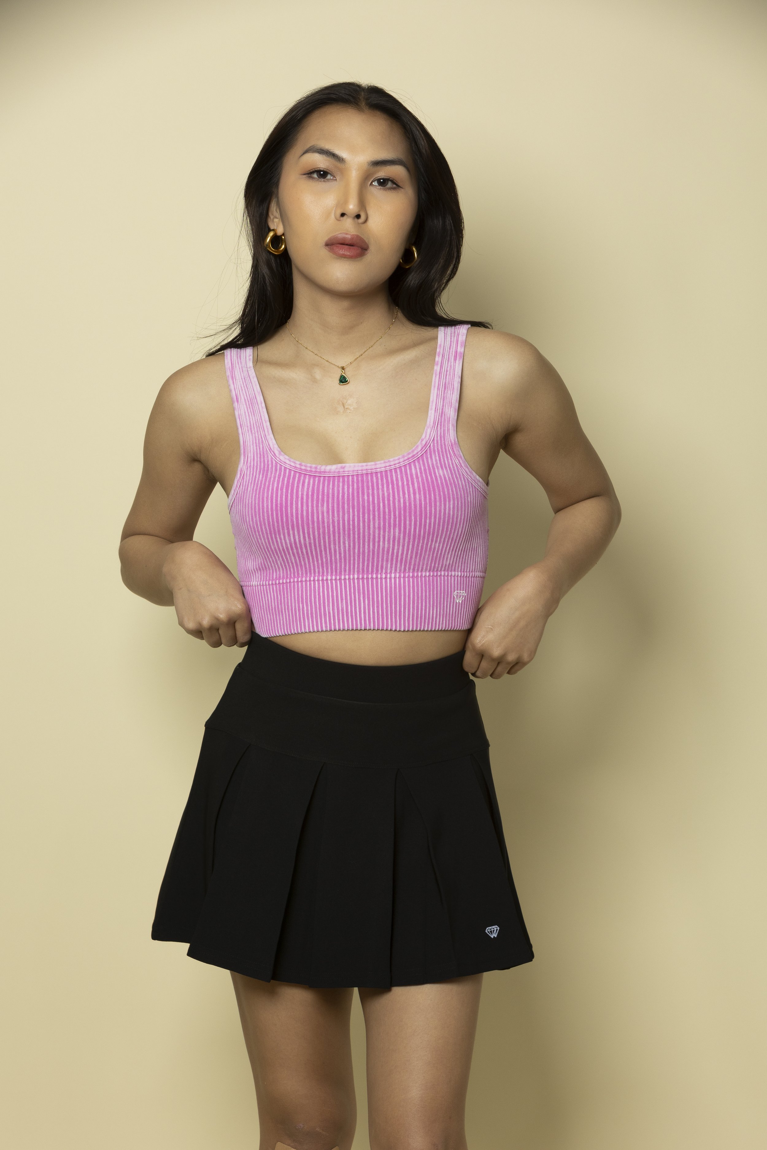 2Fit-382.jpg