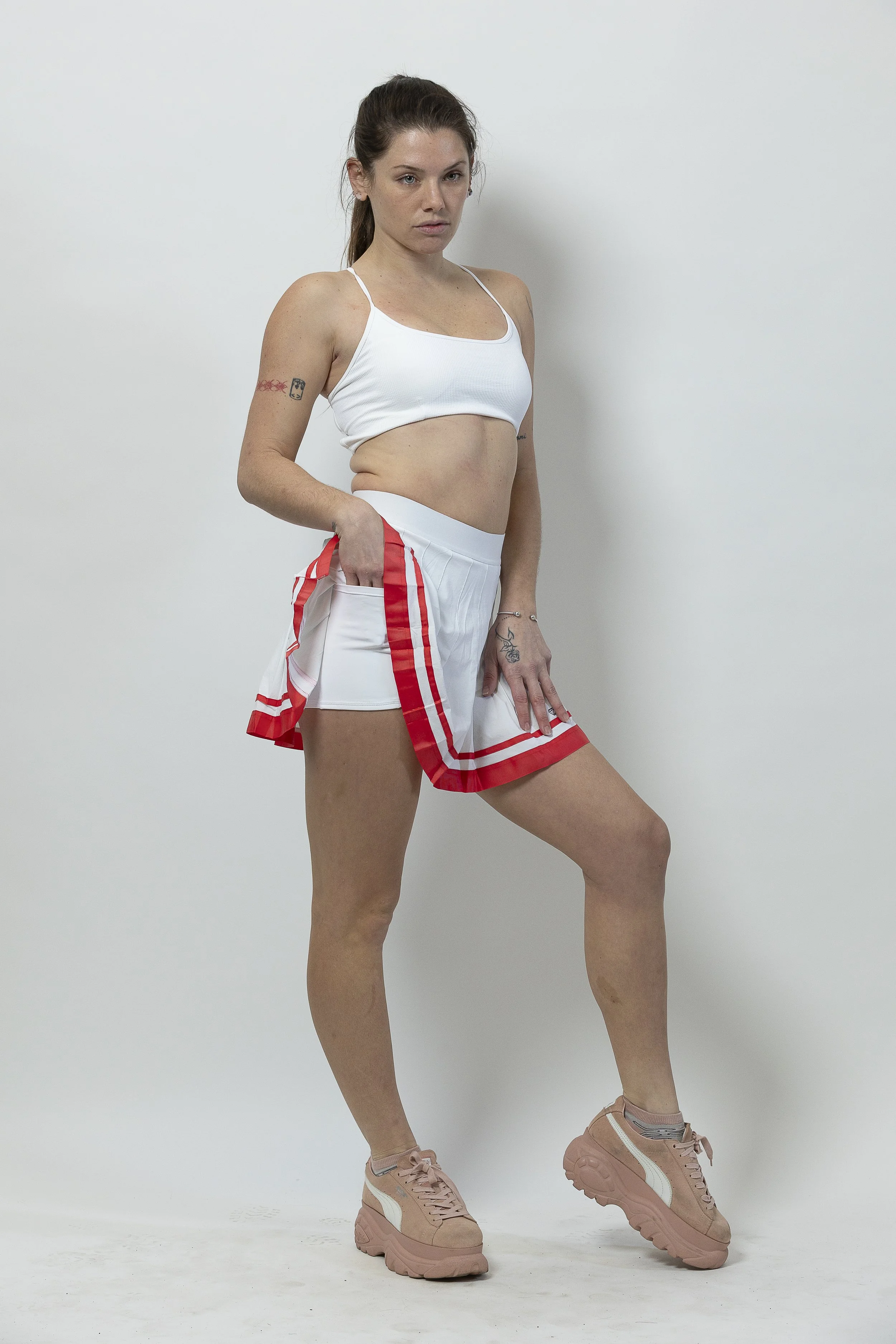 2FitAgl-366.jpg