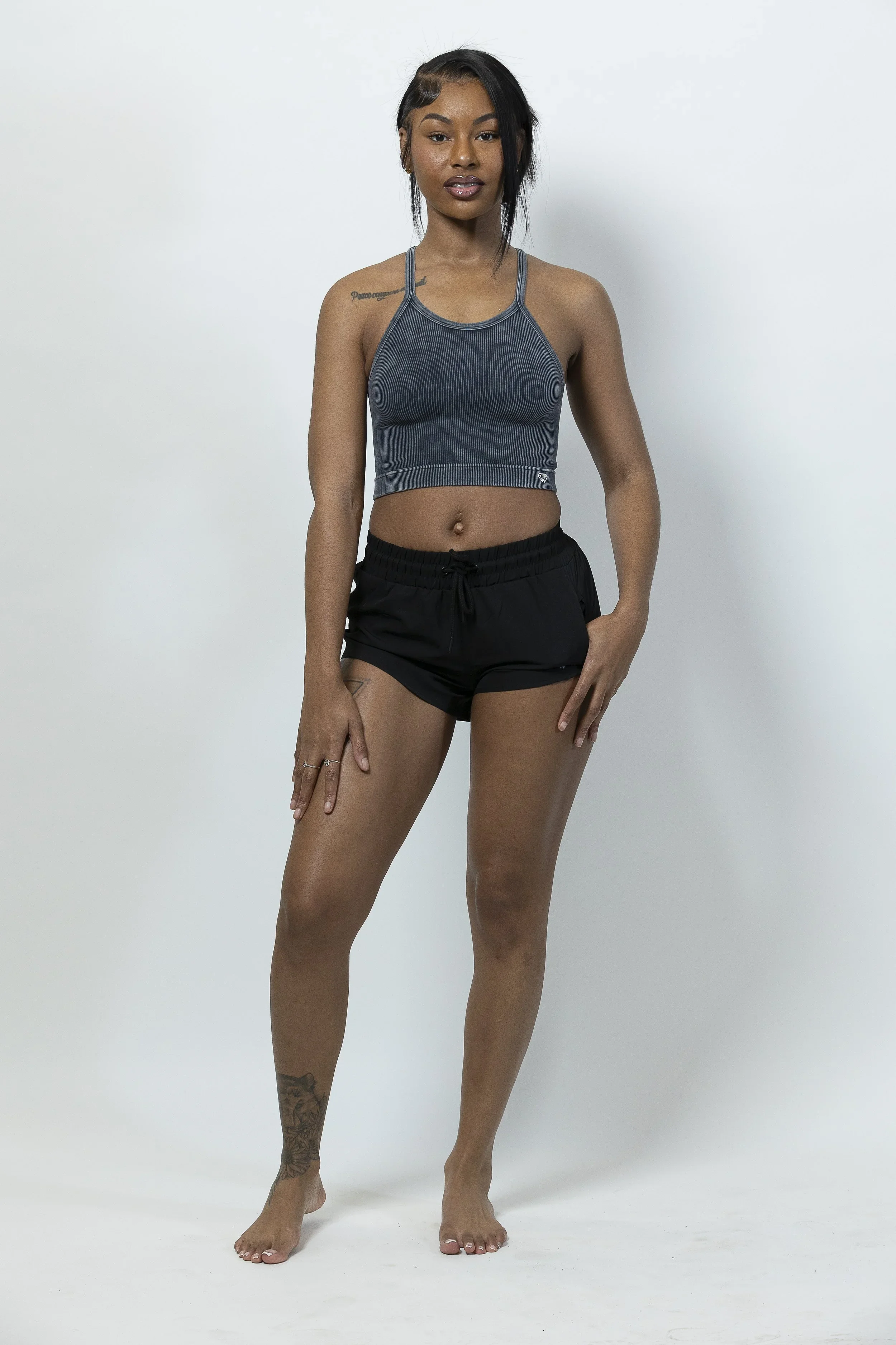 Freedom Run Shorts-Black_2FtPrt-60.jpg.webp