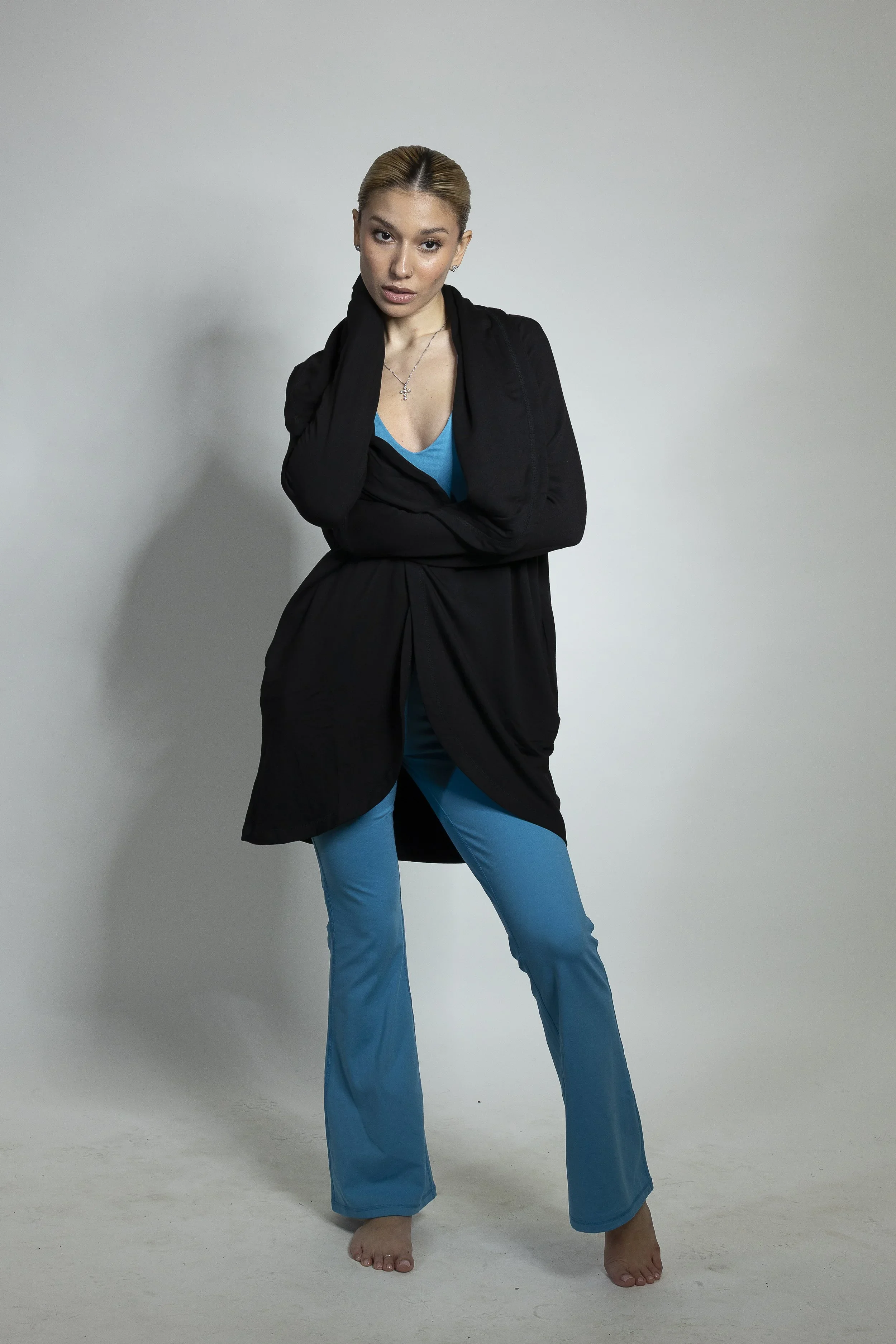 Cozy Chic Black Cardigan with Side Pockets_2FitMl-121.jpg.webp