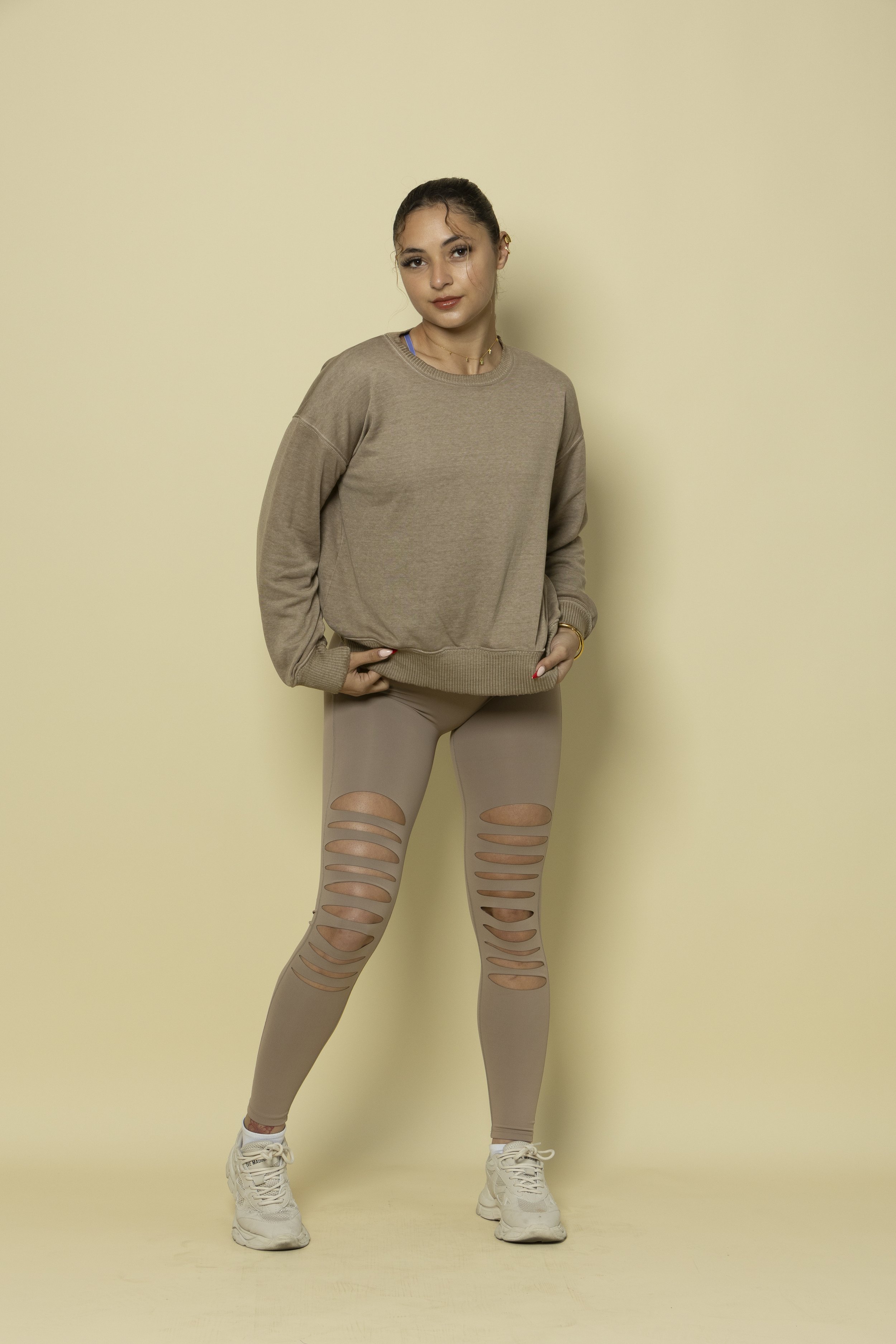 2Fit-213.jpg