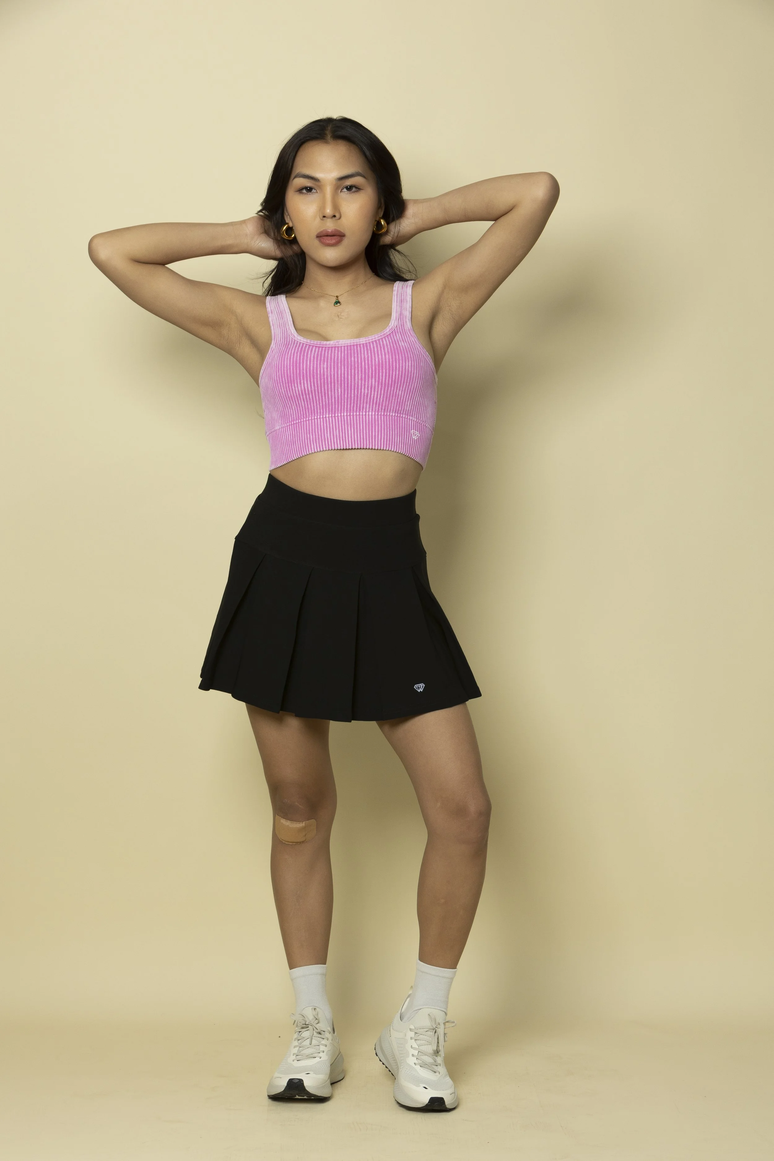 2Fit-392.jpg