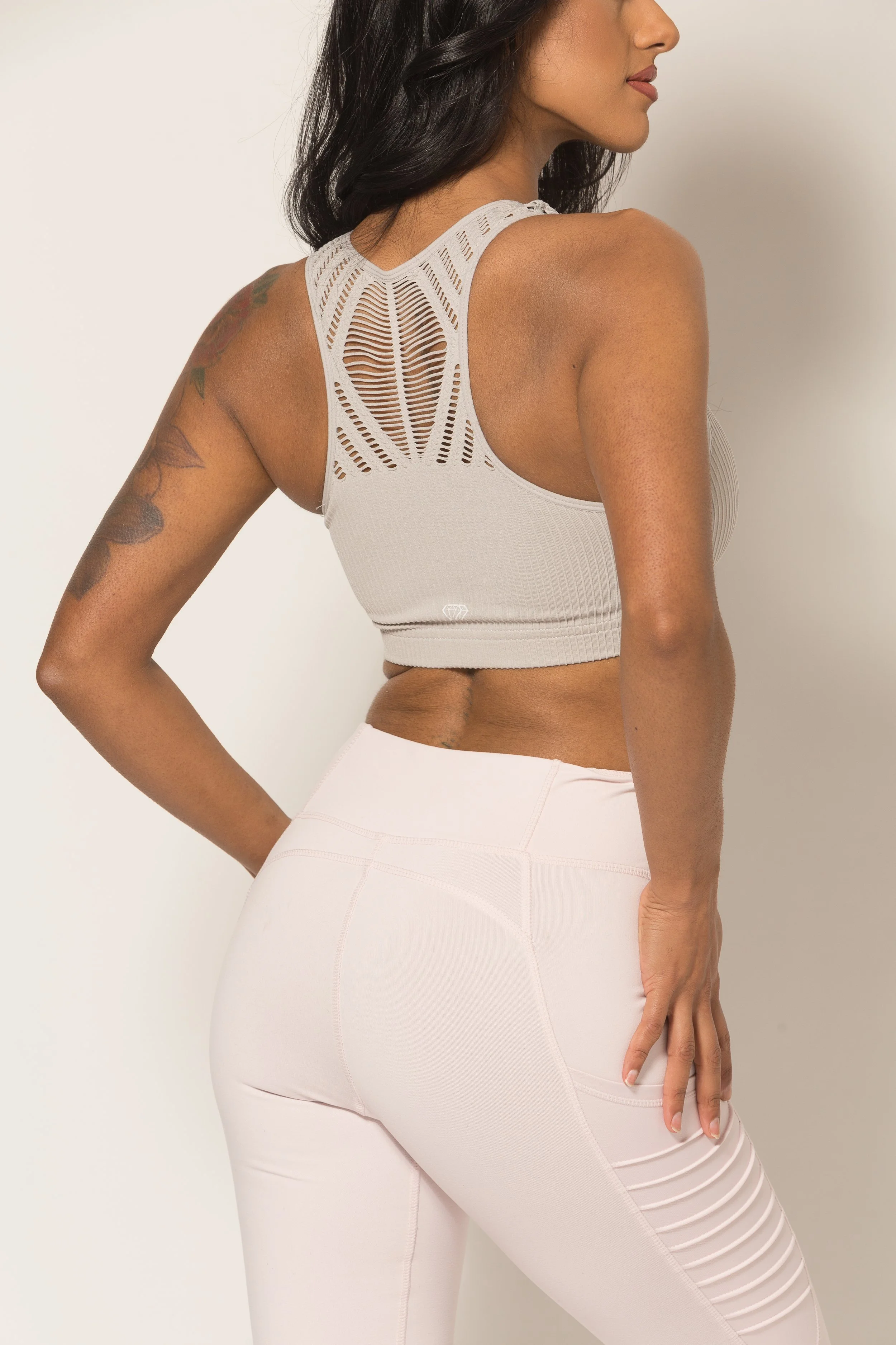 Make Waves Sports Bra - Nude_image-02.jpg