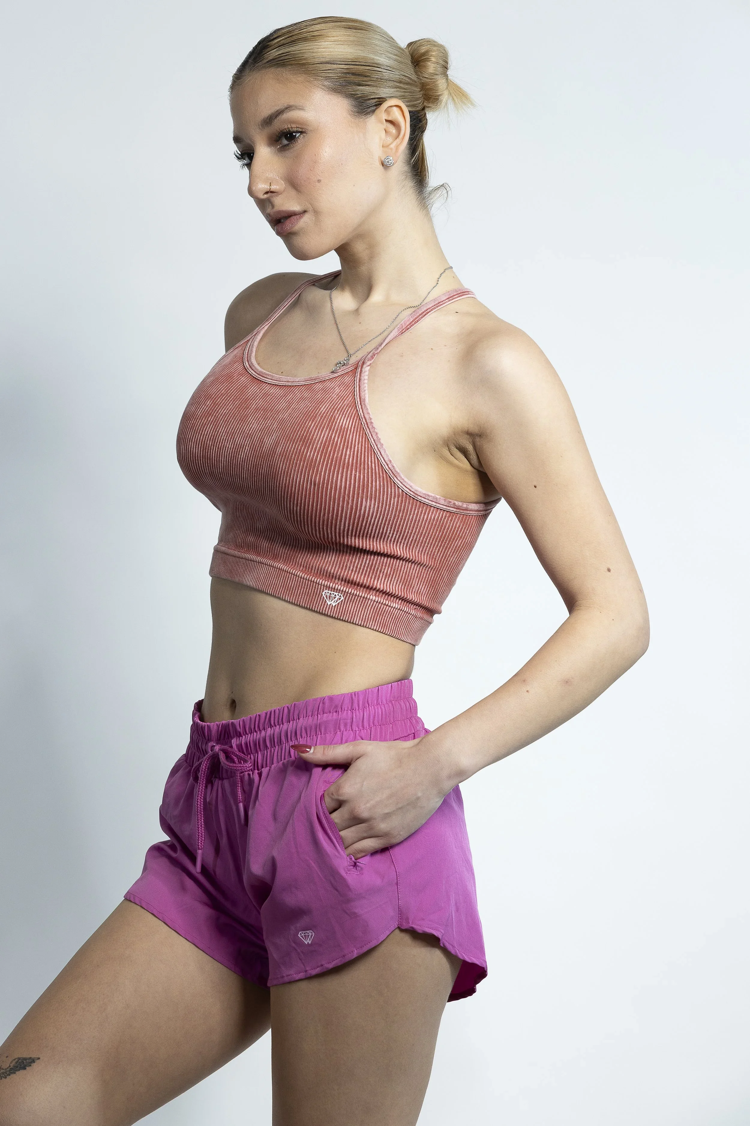 Freedom Run Shorts_2FitMl-481.jpg.webp