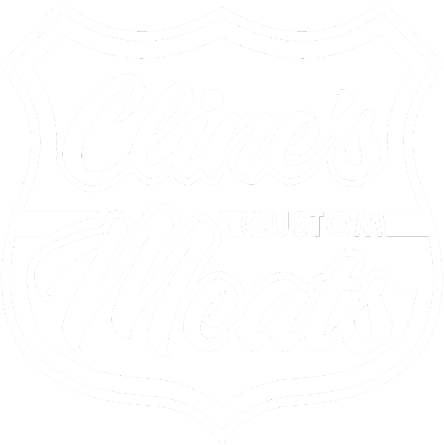 Cline&#39;s Custom Meats | San Marco | Jacksonville, FL Butcher Shop