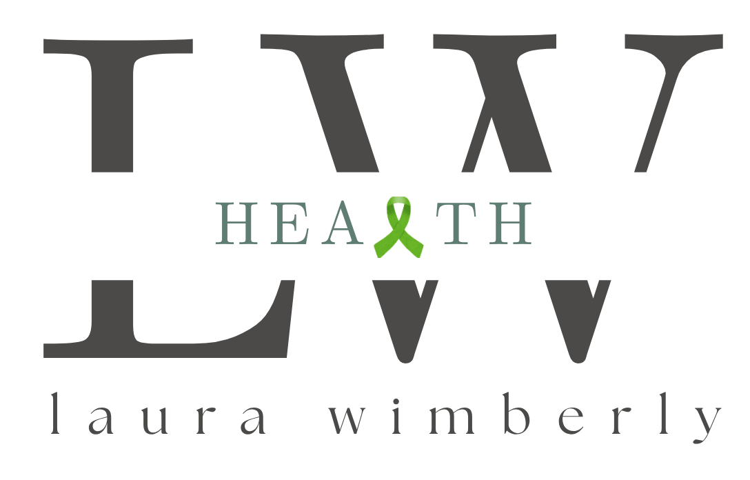 Laura Wimberly Health