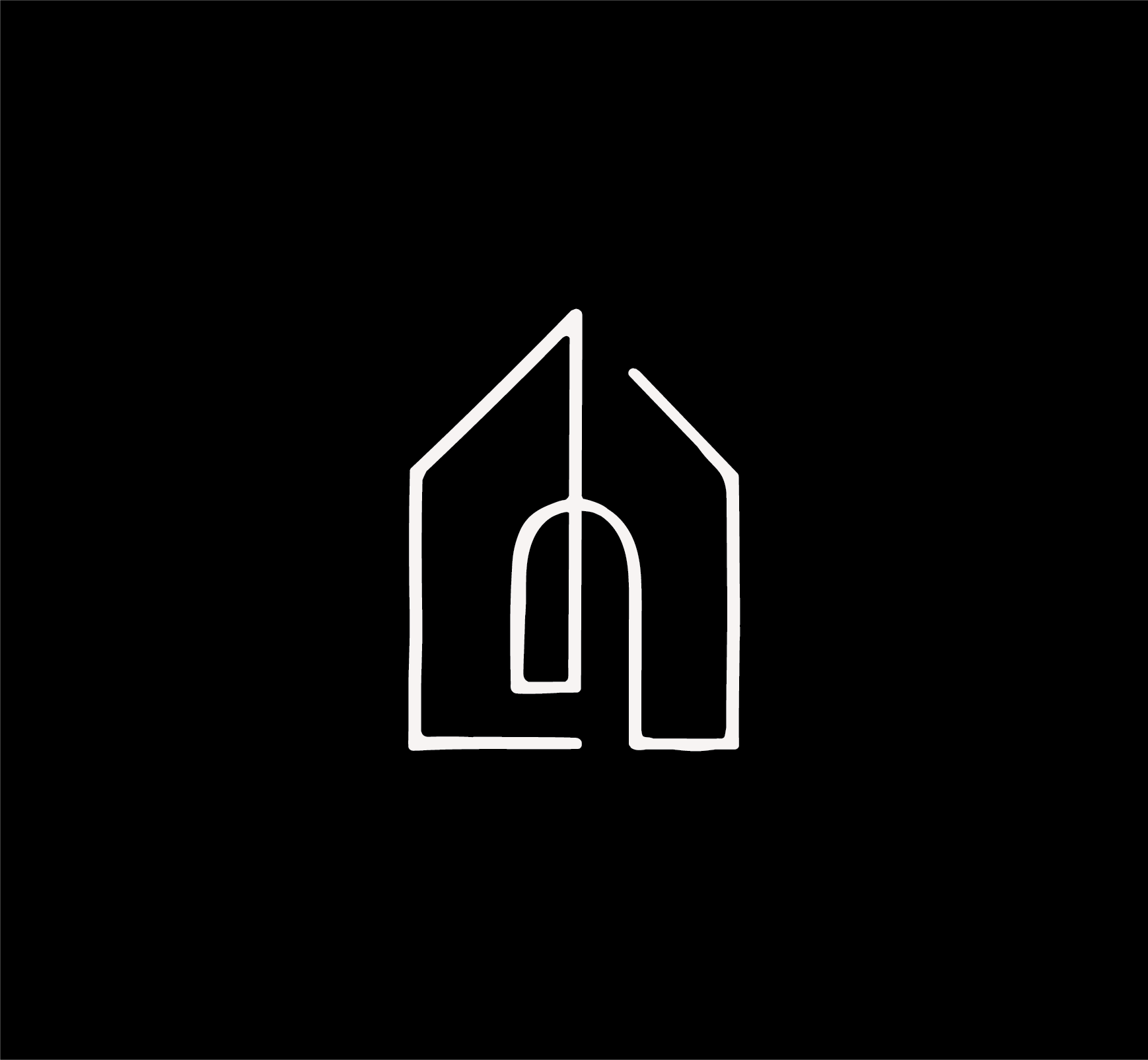 Logo_LotzofMalk-Original.png