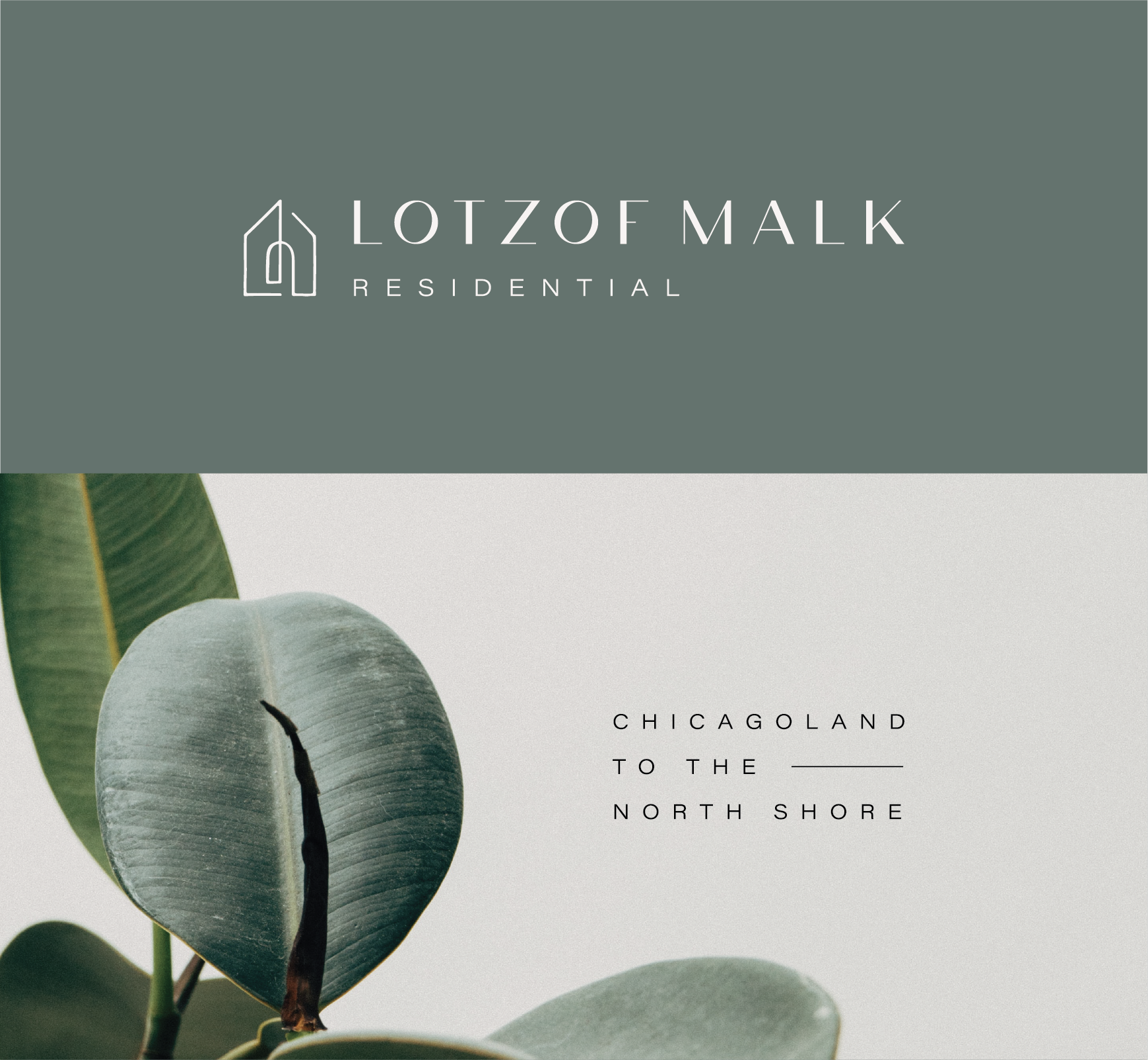 Logo_LotzofMalk-Original_LMR-Rebrand-Secondary.png