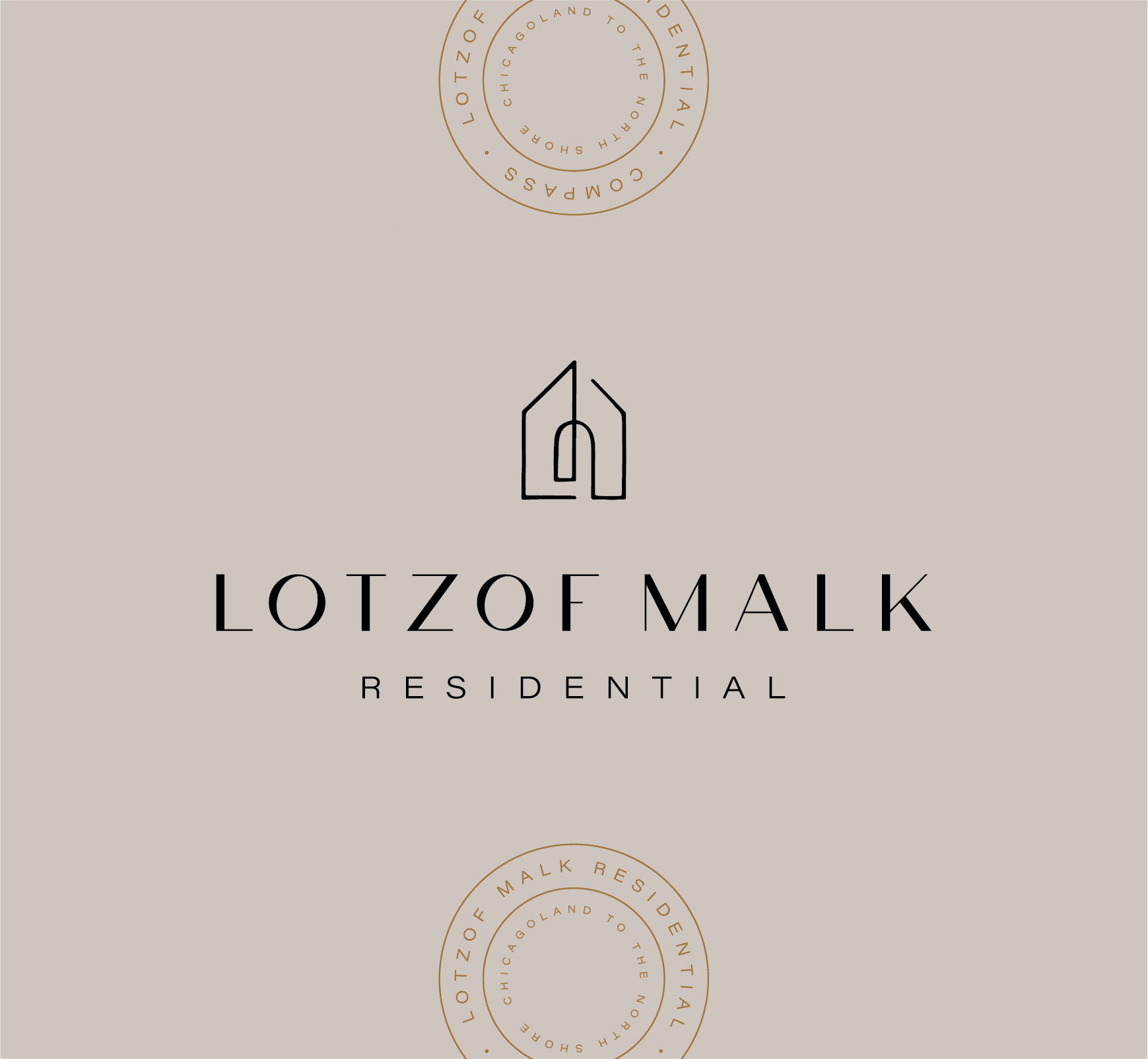 Logo_LotzofMalk-Original_LMR-Rebrand-Primary.png
