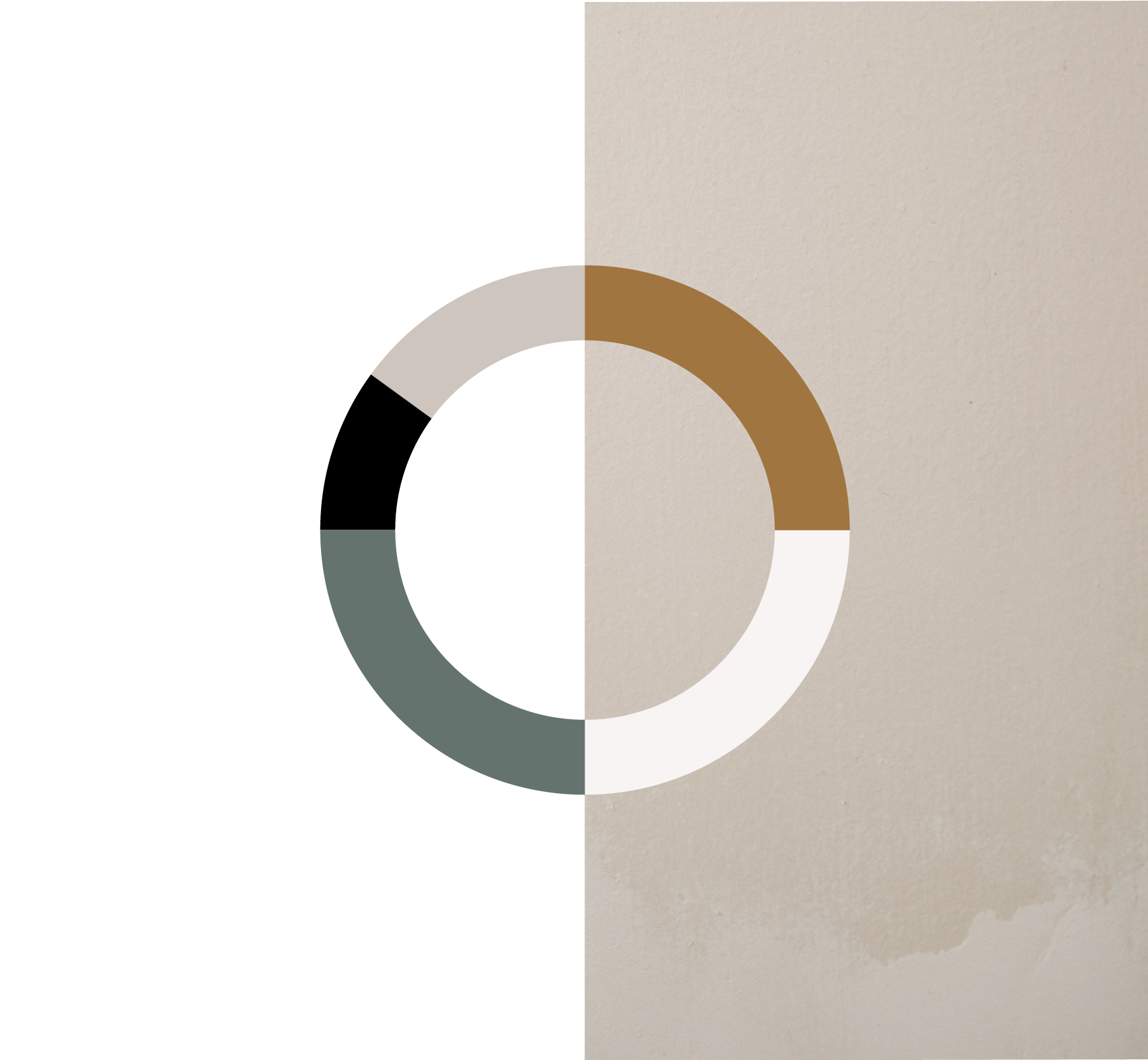 Logo_LotzofMalk-Original_LMR-Rebrand-Palette.png
