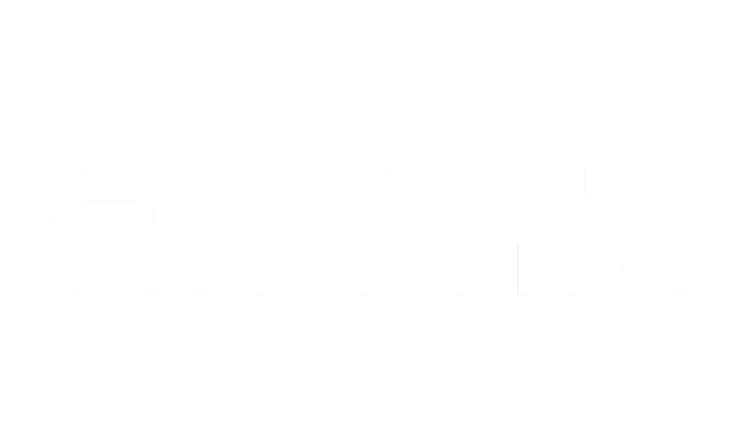 Rapid Tapping