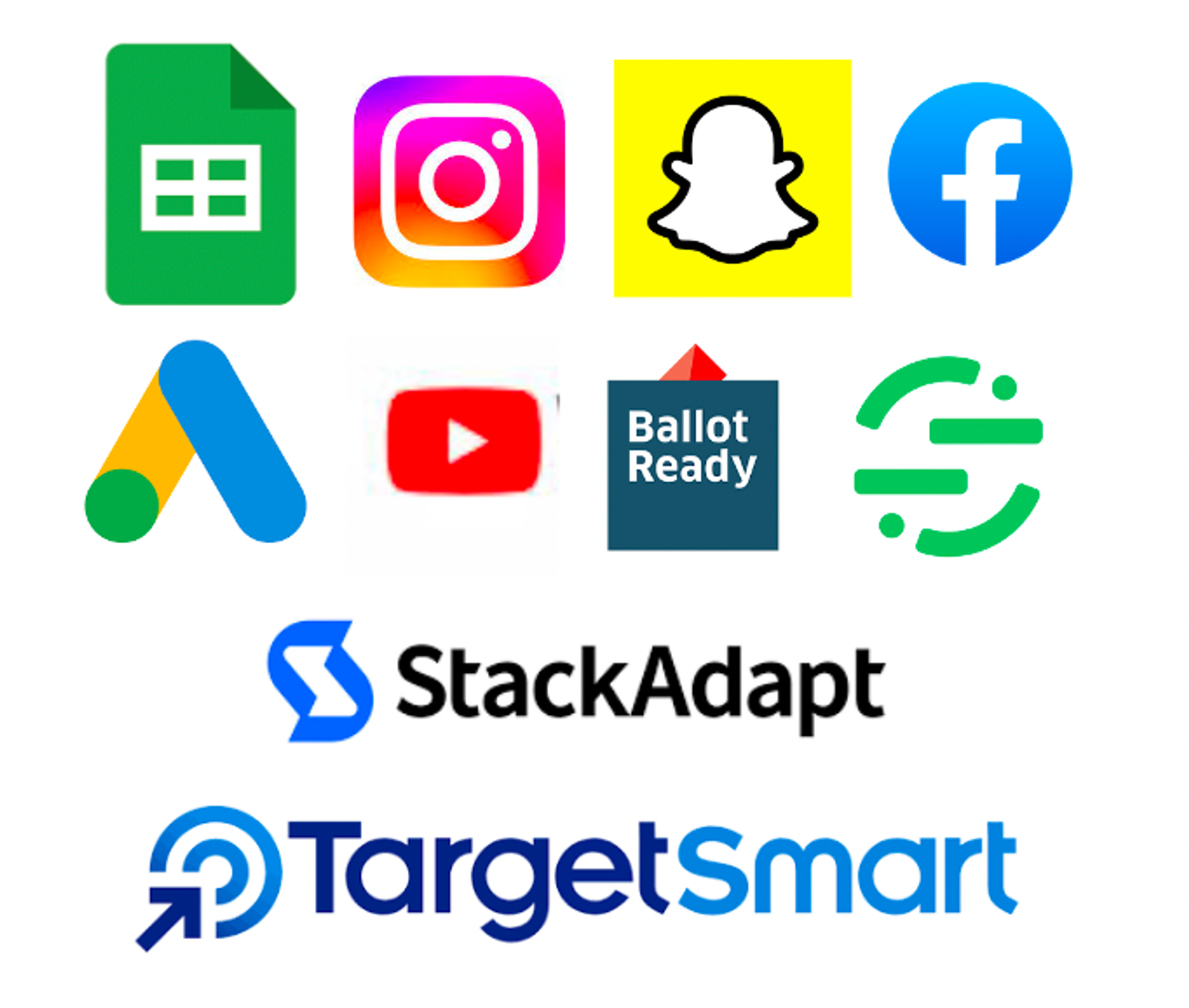 Support Digital Program Data Support and Integrations for Digital-First Programs — Community ...